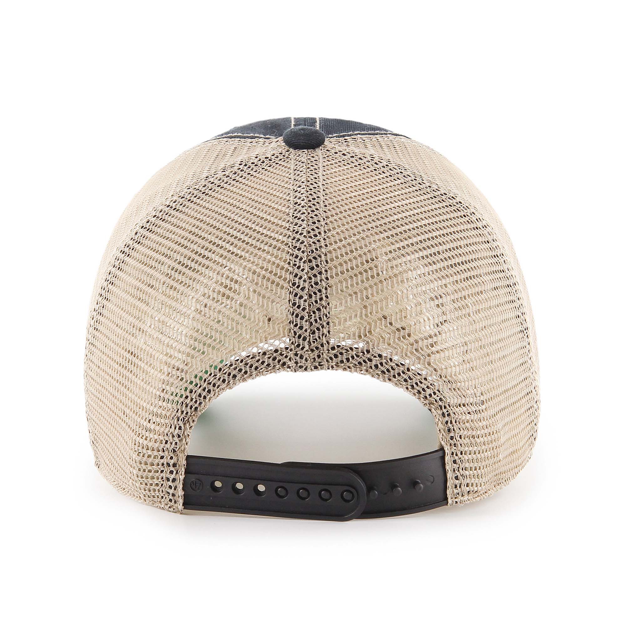 Baseball-Kappe, Mütze, Kleidung, Hut, Bademode