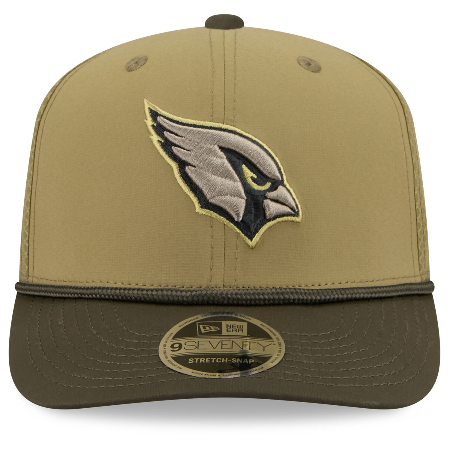 Baseball-Kappe, Mütze, Kleidung, Hut