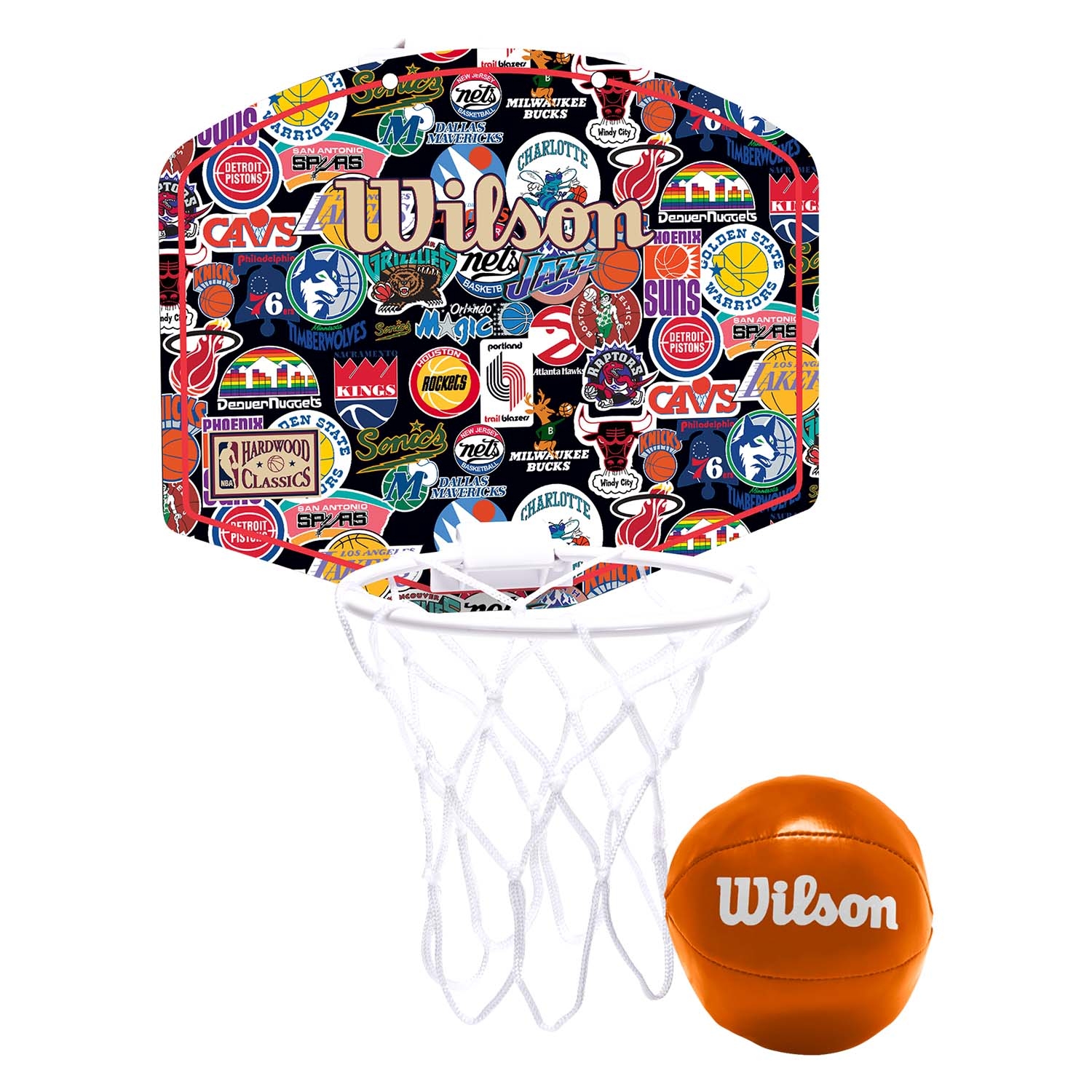 Reifen, Kugel, Basketball, Basketball (Ball), Sport