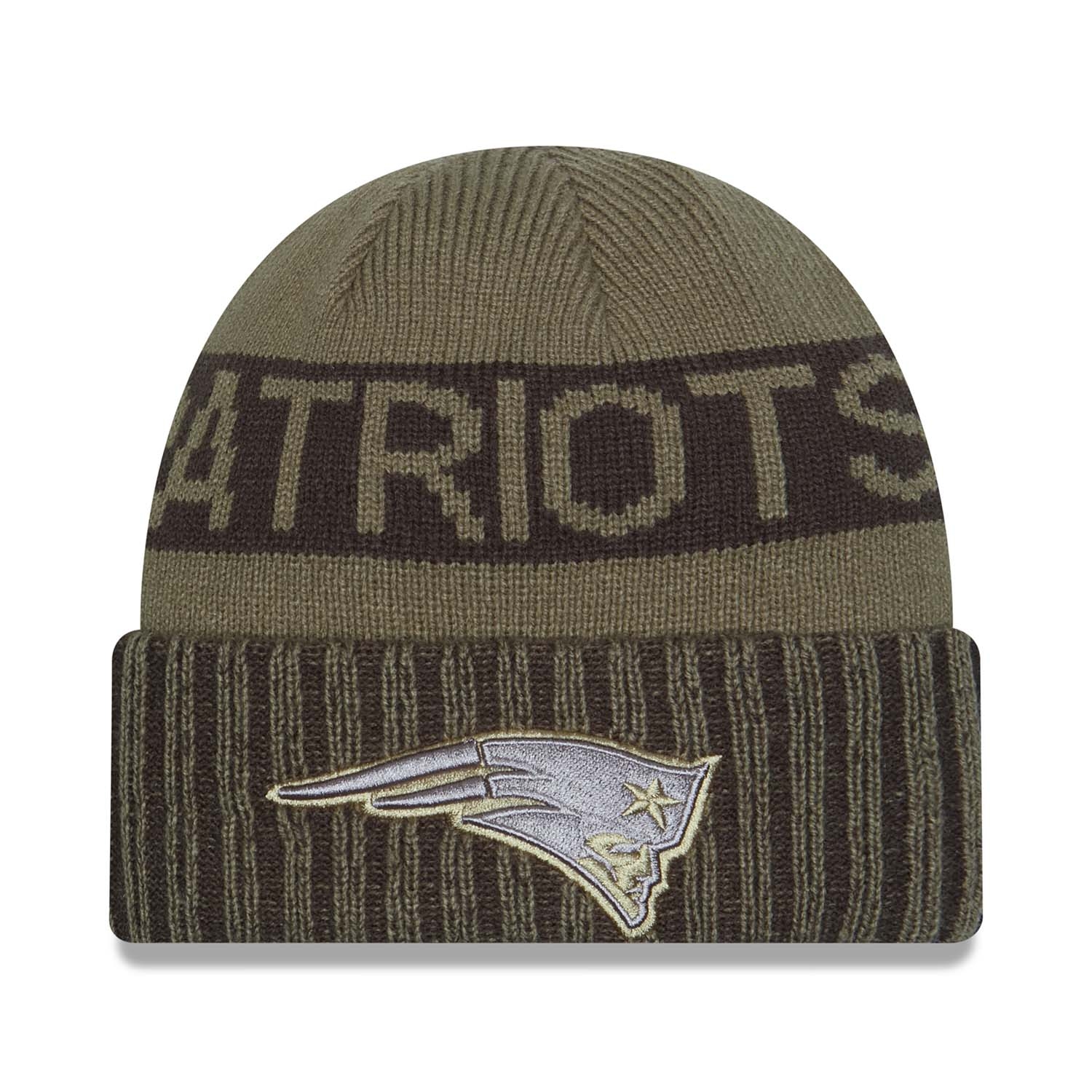 Cap, Clothing, Hat, Beanie