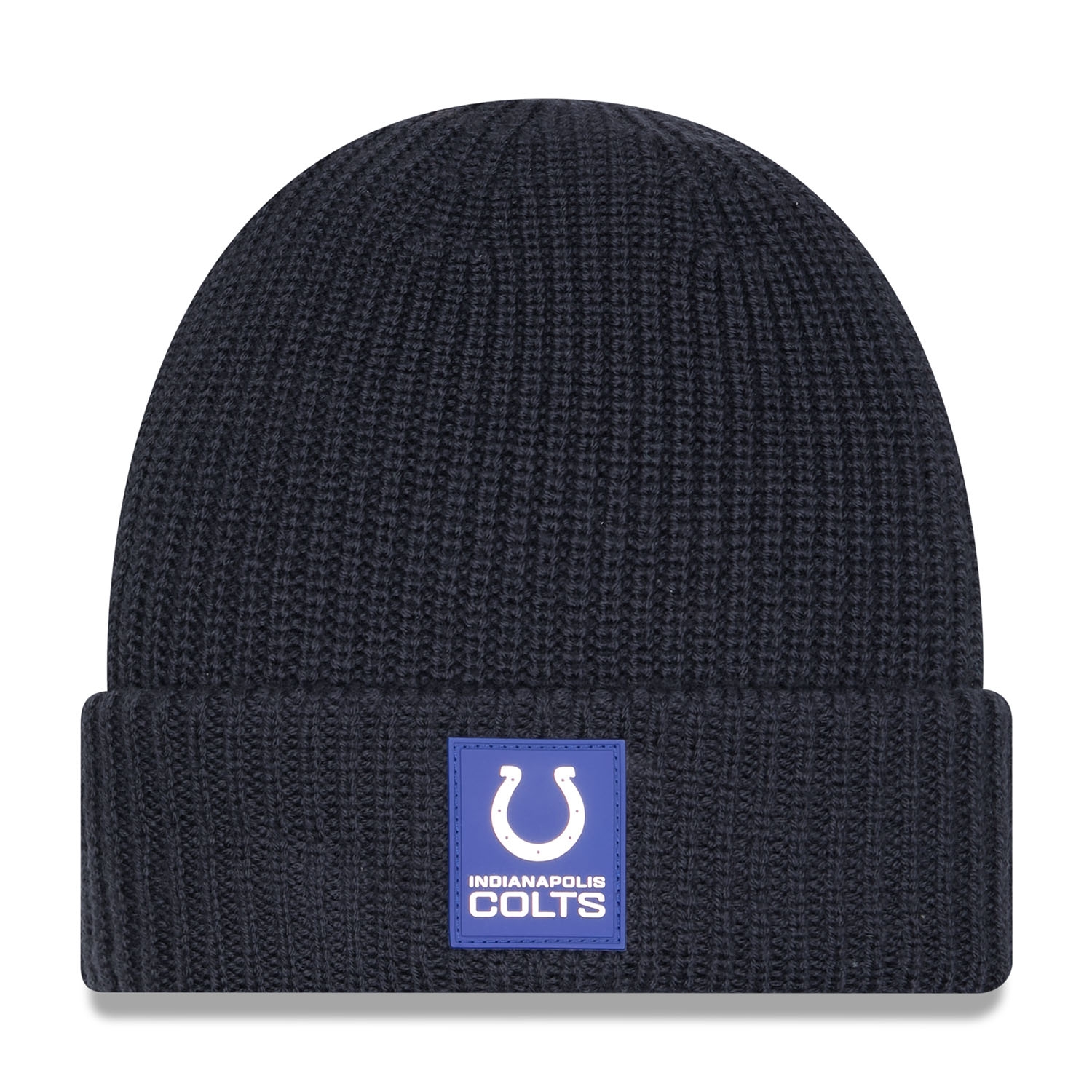 Cap, Clothing, Hat, Beanie