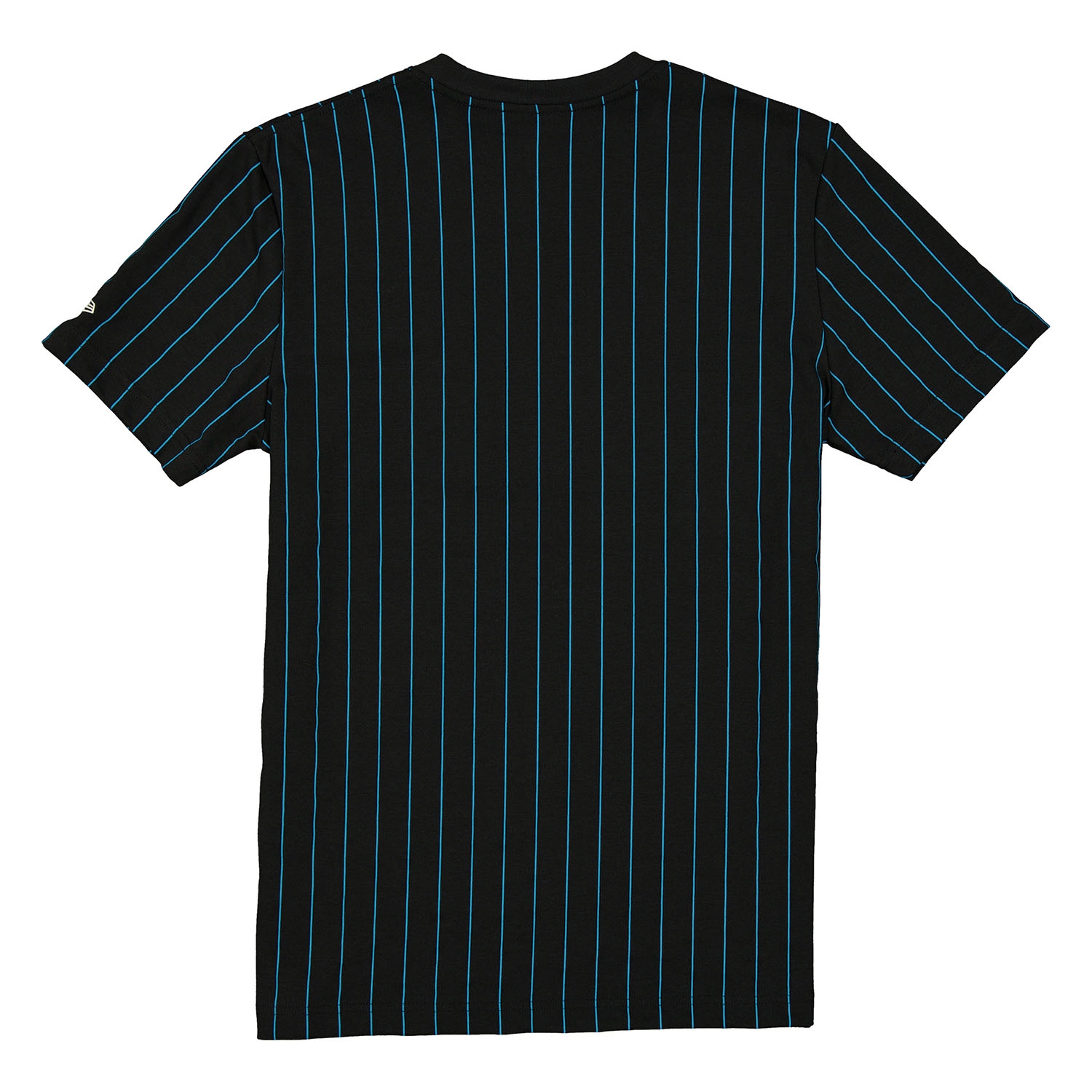 Clothing, T-Shirt, Shirt