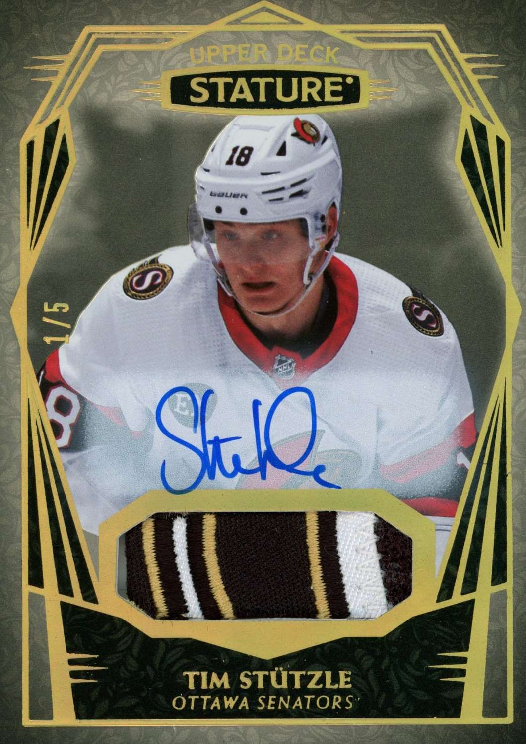 Helme, Werbung, Plakat, Mann, Person