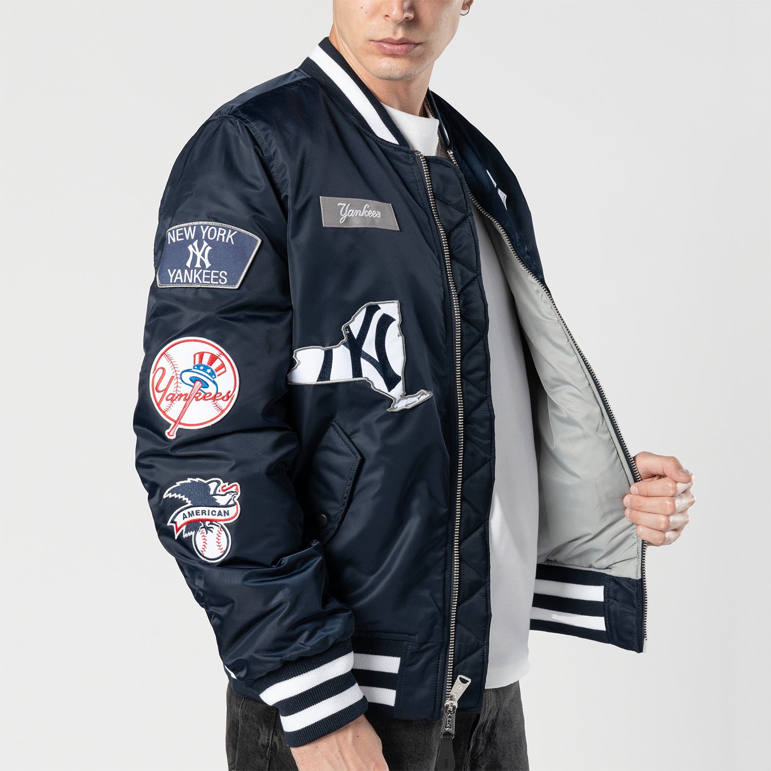 Bekleidung, Mantel, Jacke, Kapuzenpulli, Hemd