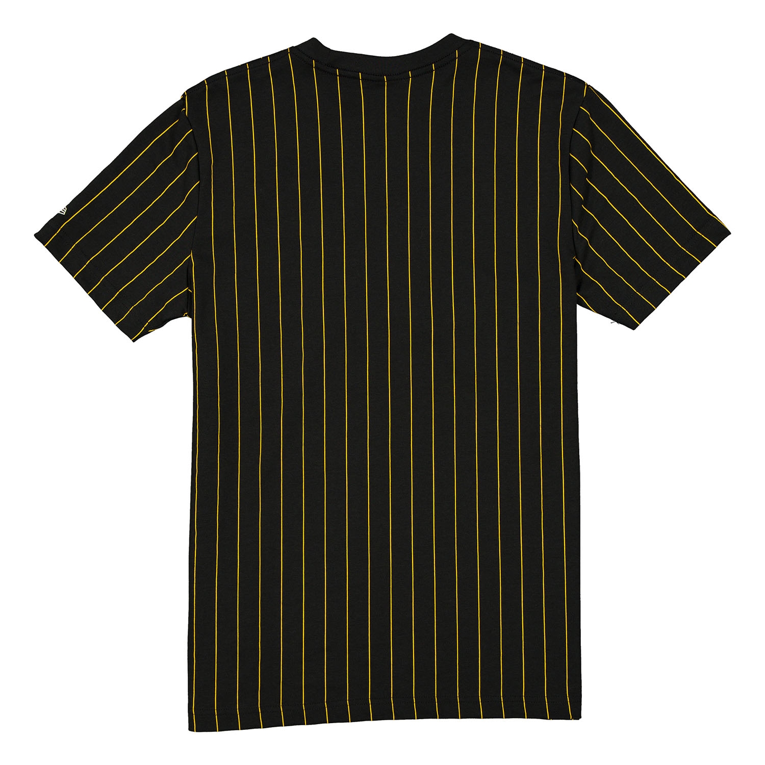 Clothing, T-Shirt, Shirt