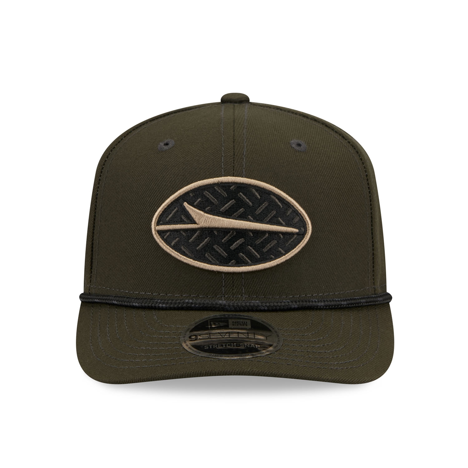 Baseball-Kappe, Mütze, Kleidung, Hut, Helm