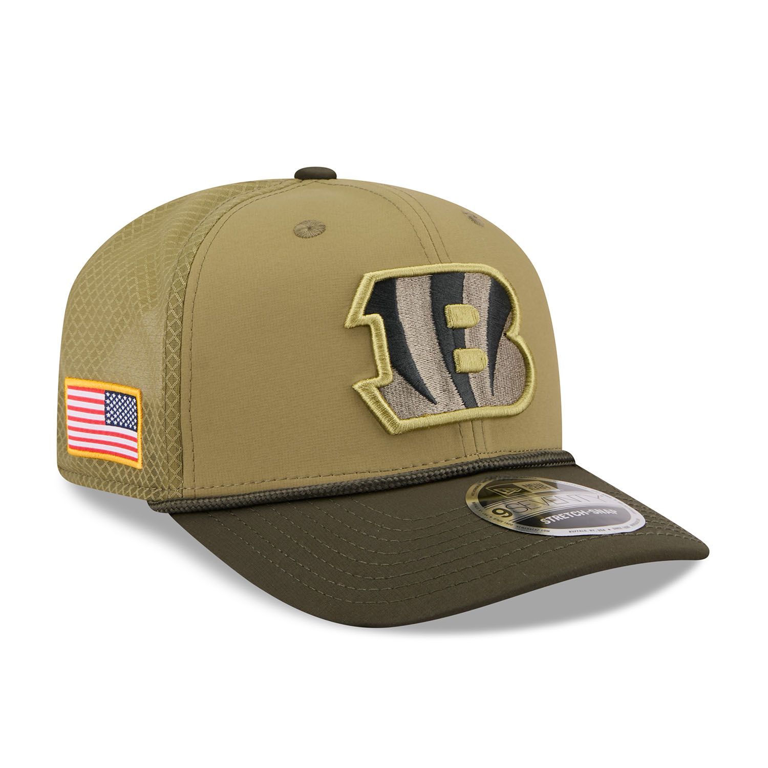 Baseball-Kappe, Mütze, Kleidung, Hut, Schutzhelm