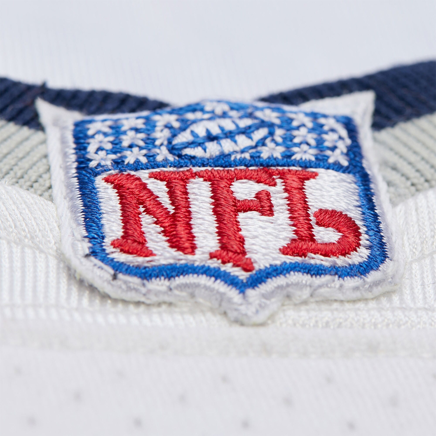 Abzeichen, Logo, Symbol