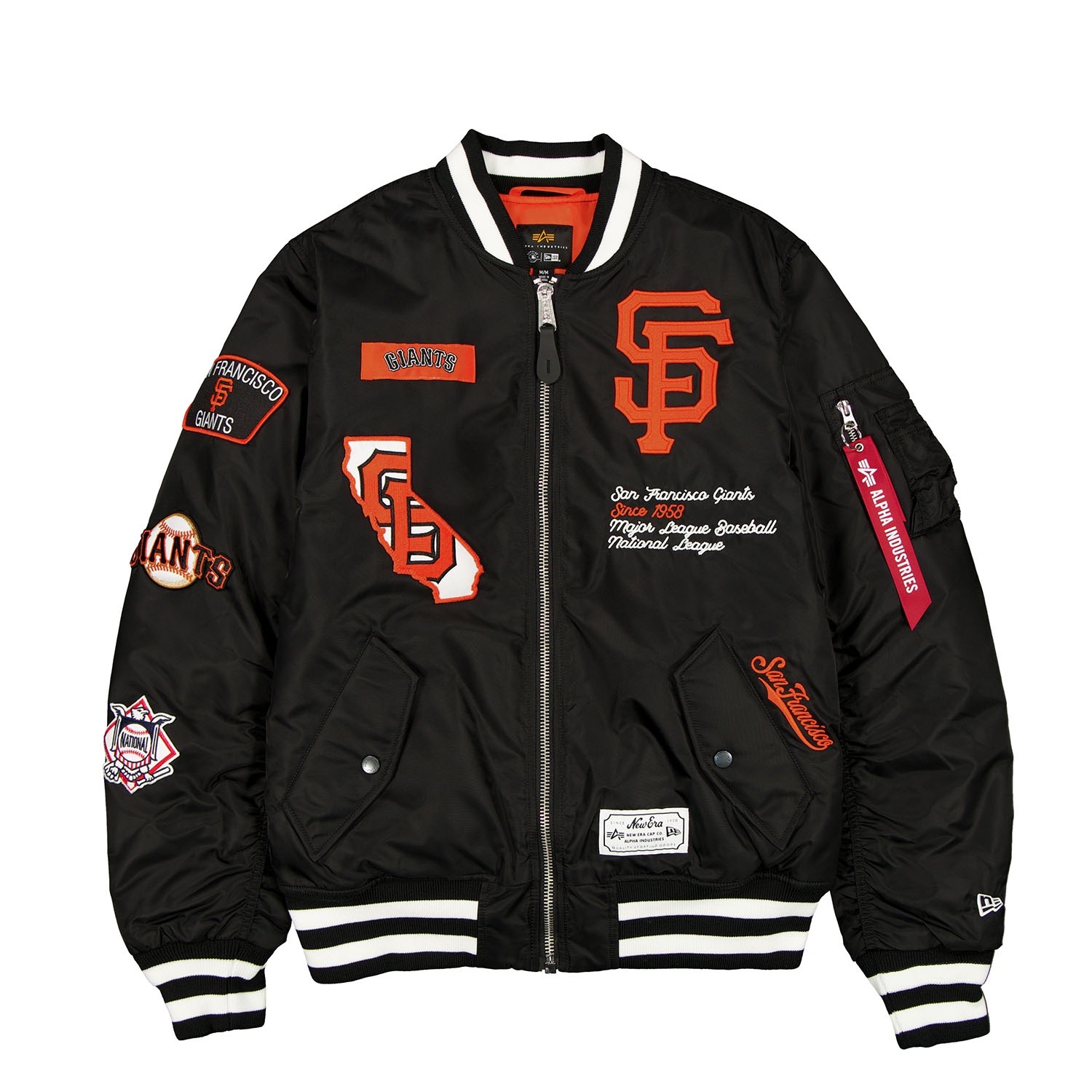 Clothing, Coat, Jacket, Hoodie, Sweatshirt