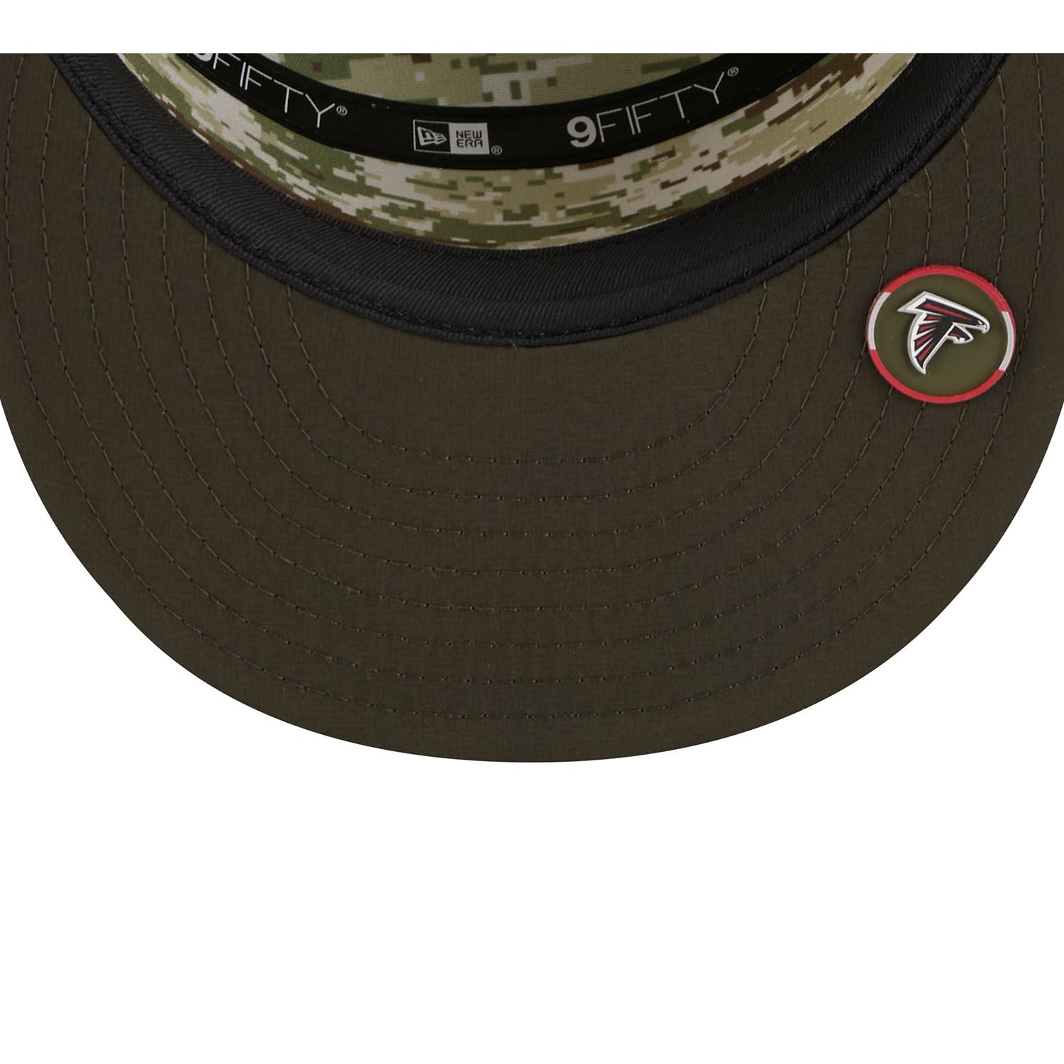 Baseball Cap, Cap, Clothing, Hat