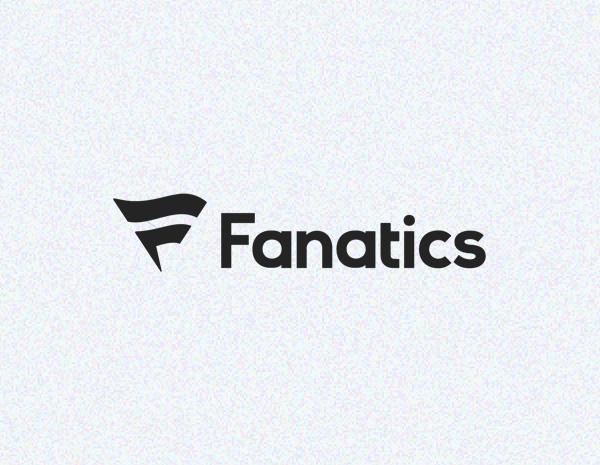 fanatics_kachel