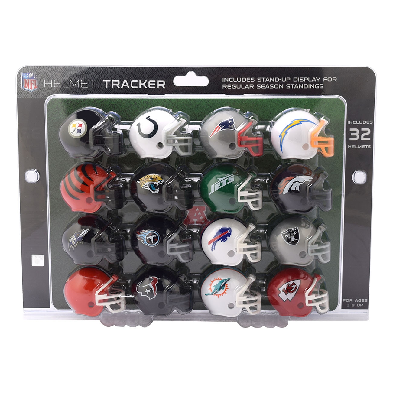 Helmet, Football, Playing American Football, Football Helmet, Soccer Ball