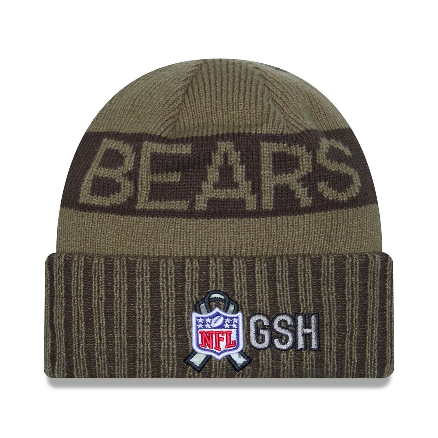 Cap, Clothing, Hat, Beanie