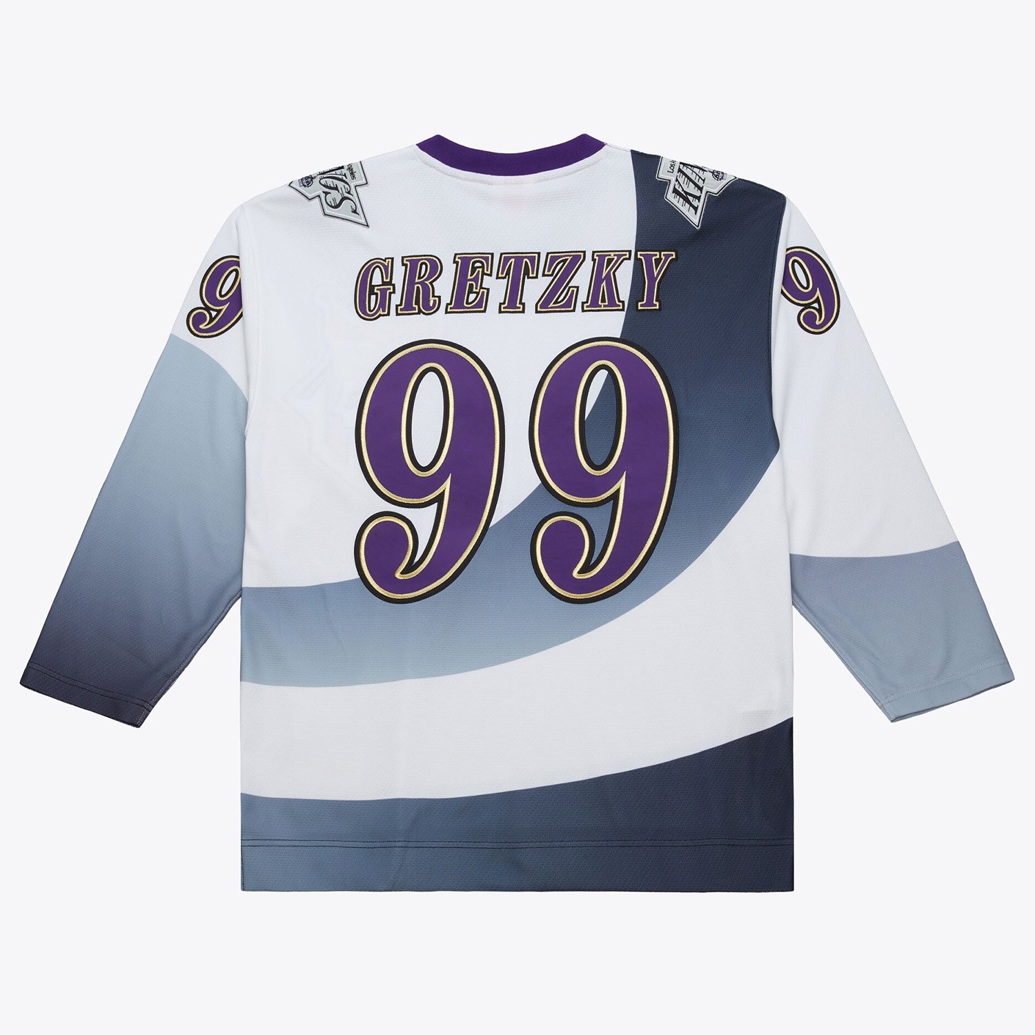 Bekleidung, Hemd, T-shirt, Trikot