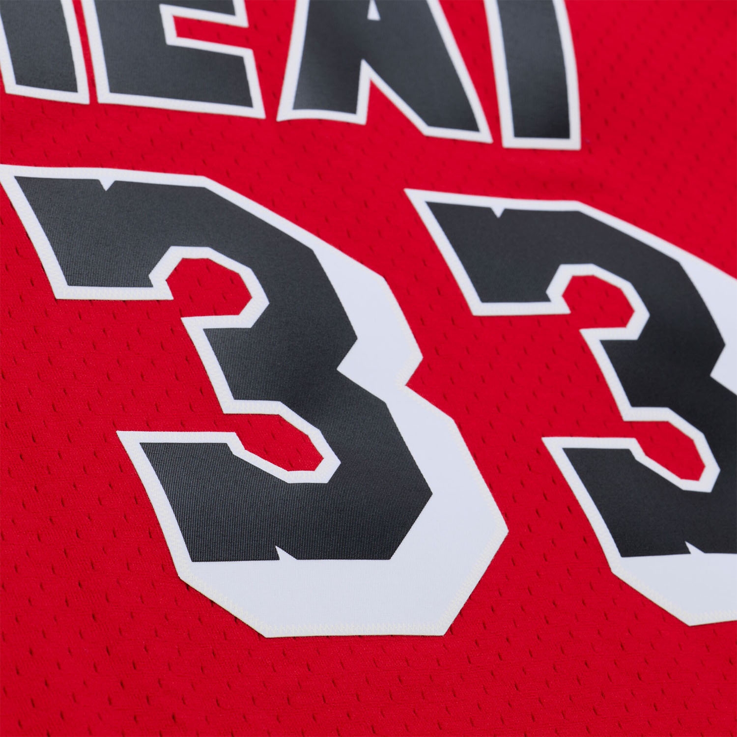 Number, Symbol, Text