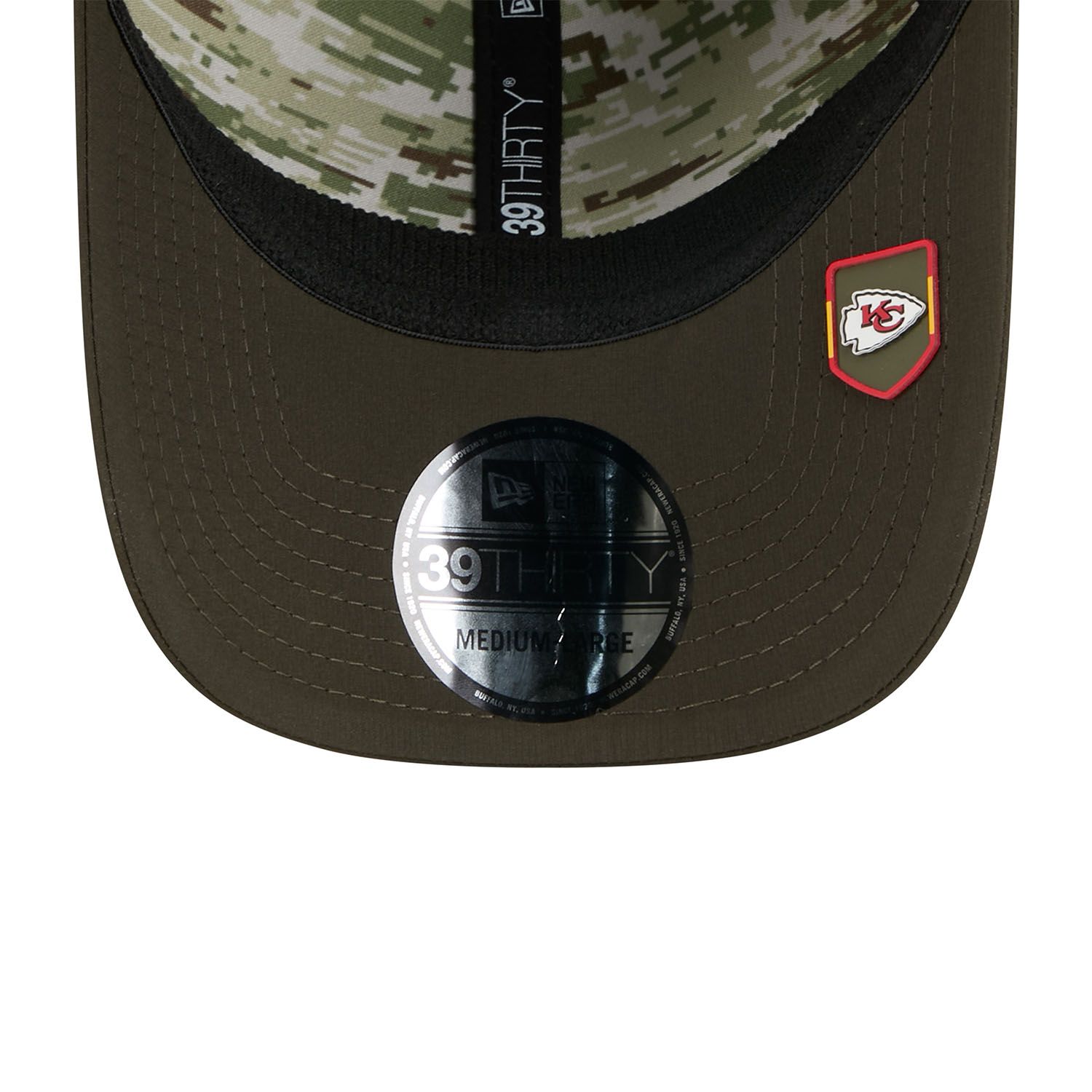 Baseball-Kappe, Mütze, Kleidung, Hut