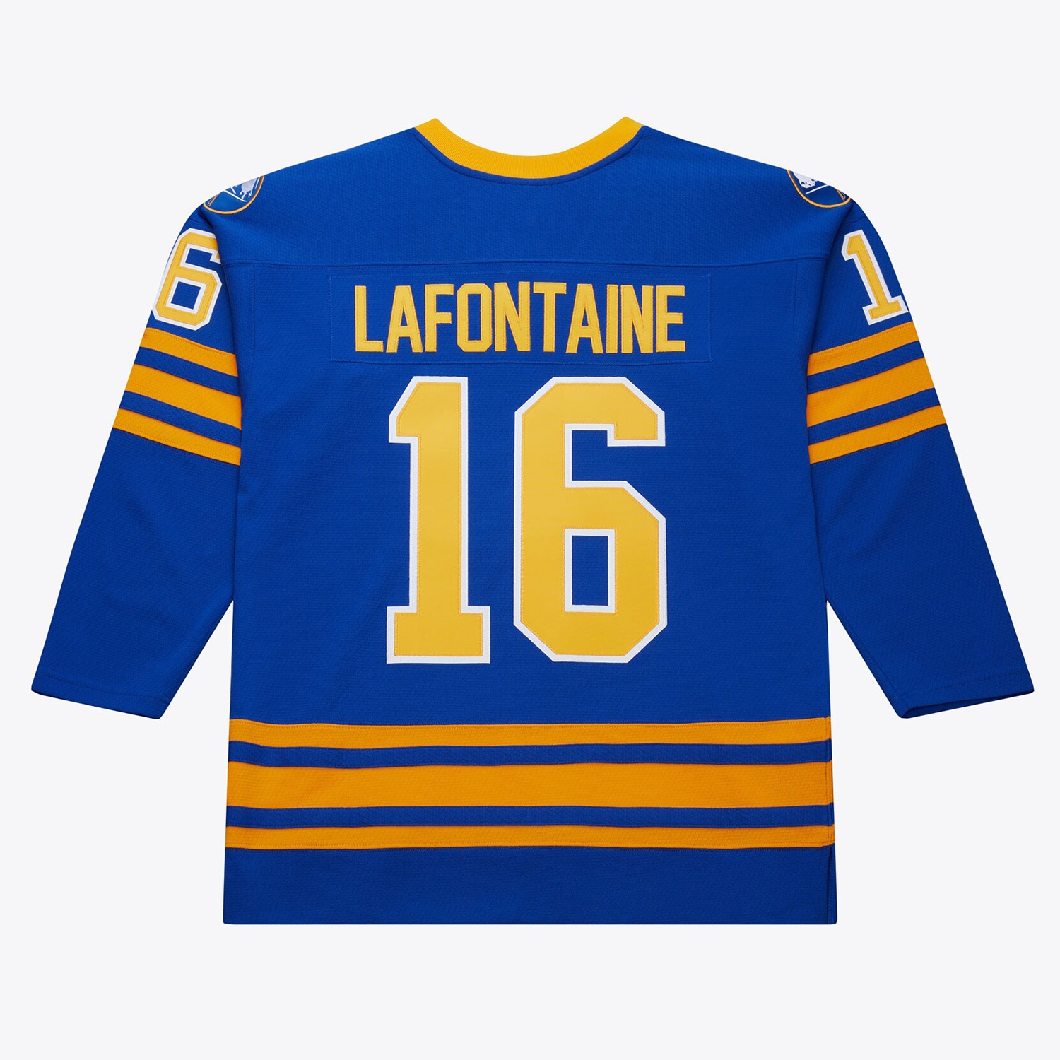 Bekleidung, Hemd, Trikot, T-shirt