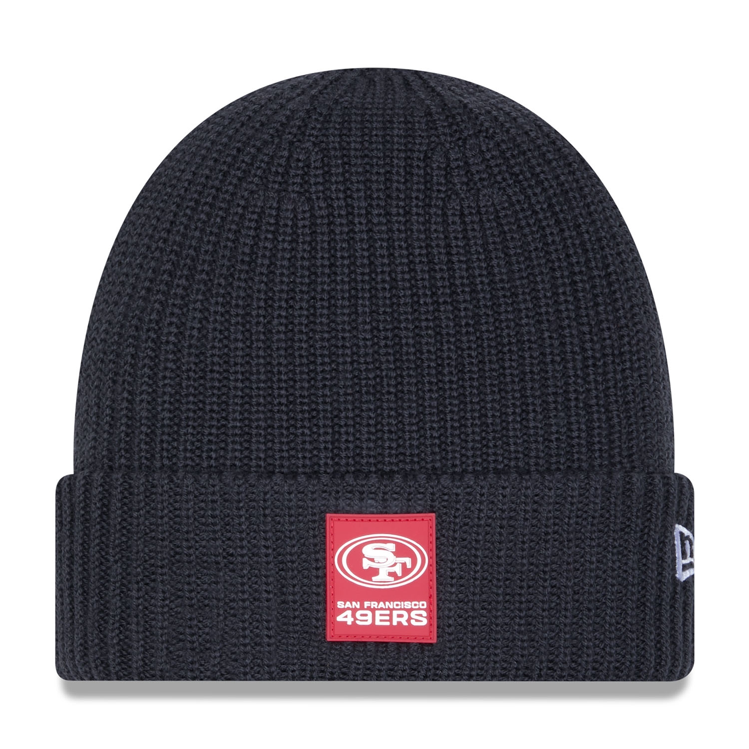 Mütze, Kleidung, Hut