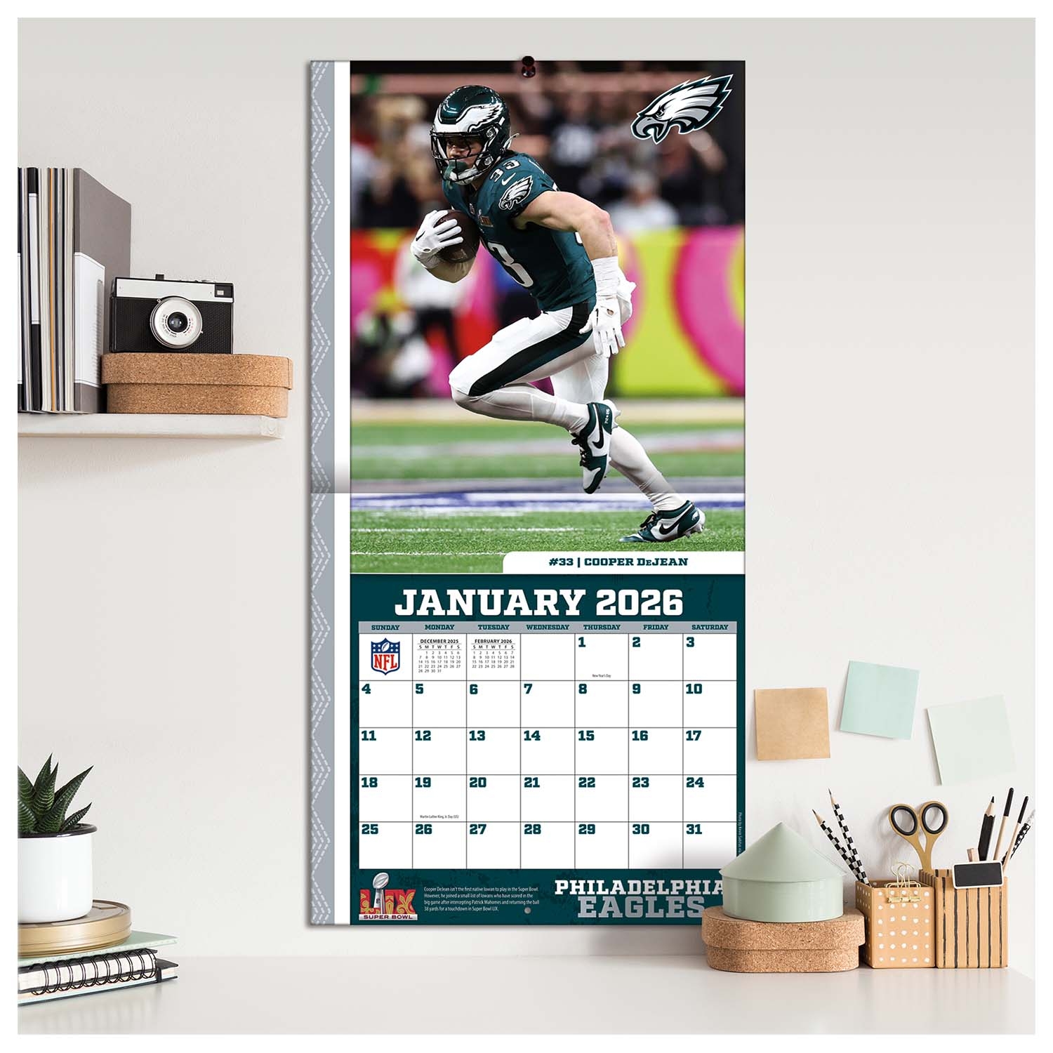 Text, Rugbyball, Helm, Kalender, Handschuh