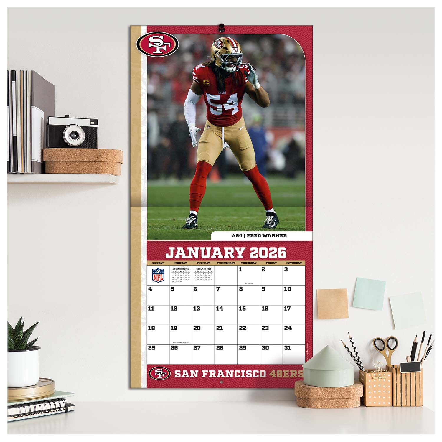 Helme, Text, Person, Handschuh, Kalender