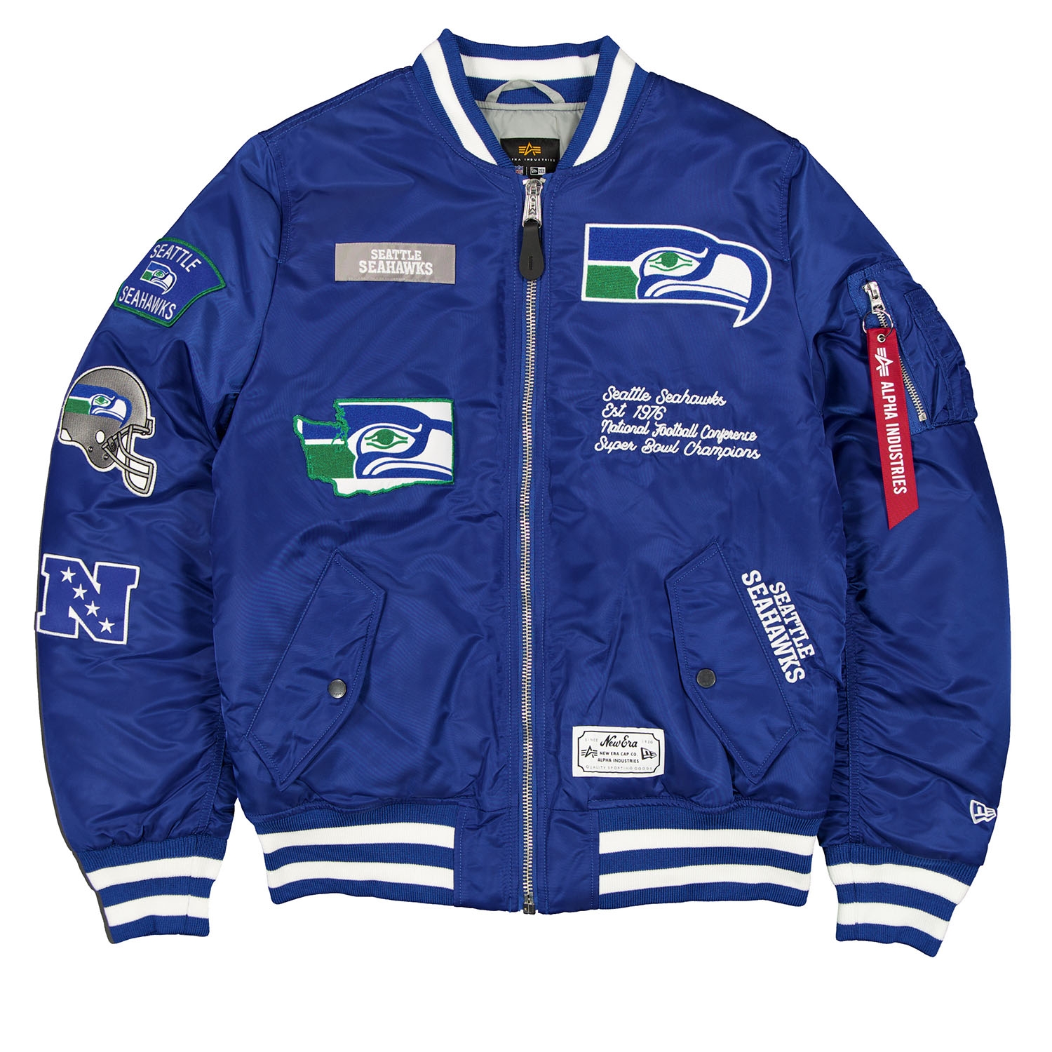 Bekleidung, Mantel, Jacke