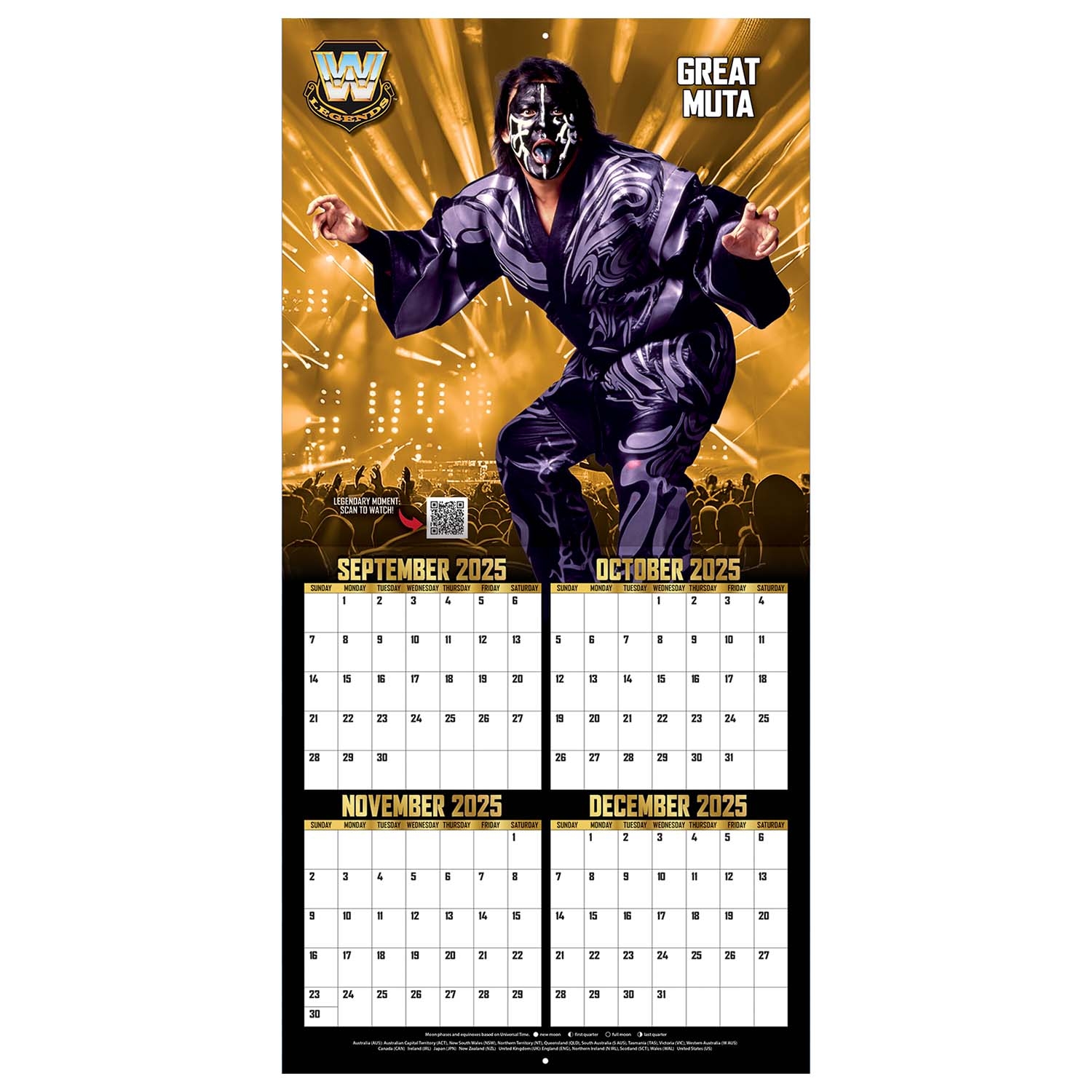 Text, Erwachsener, Männlich, Mann, Person