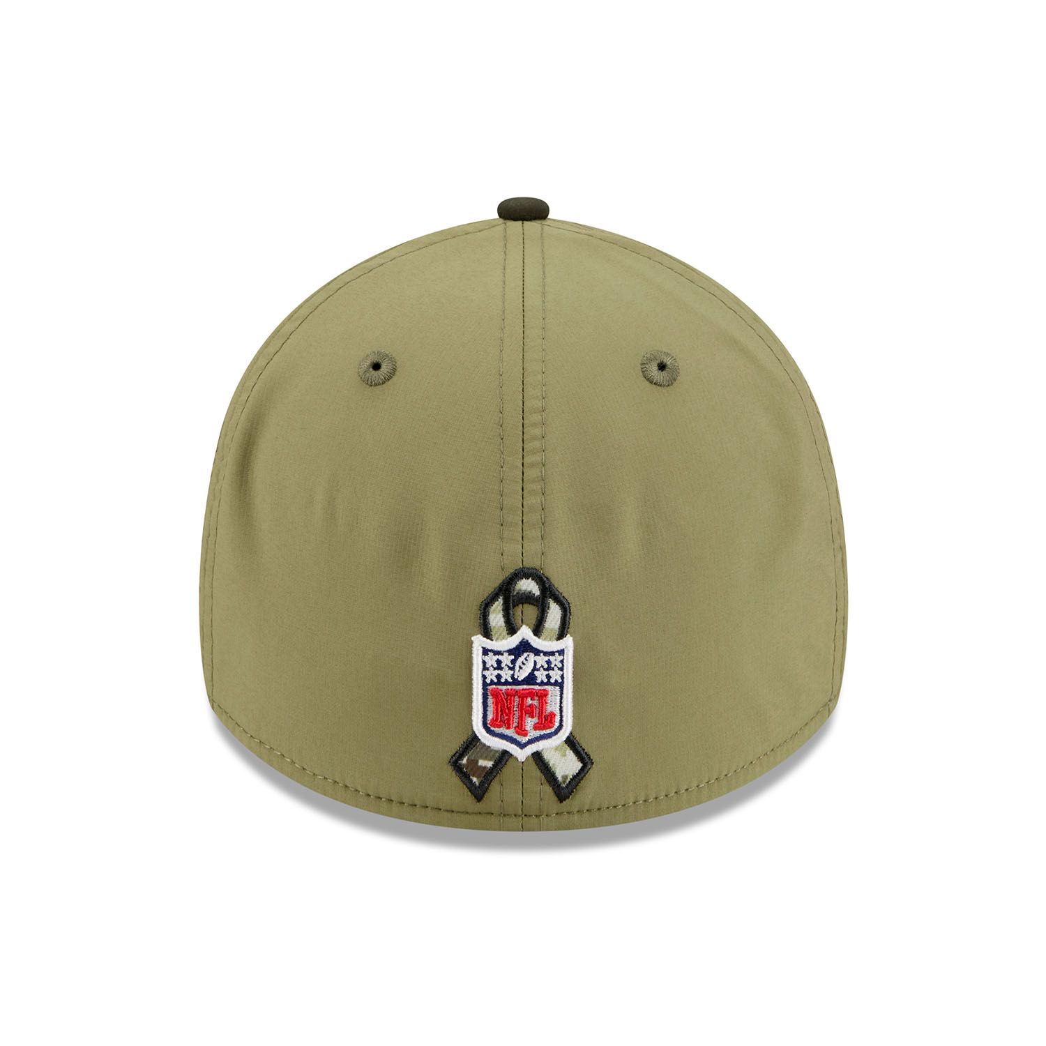 Mütze, Kleidung, Hut, Baseball-Kappe