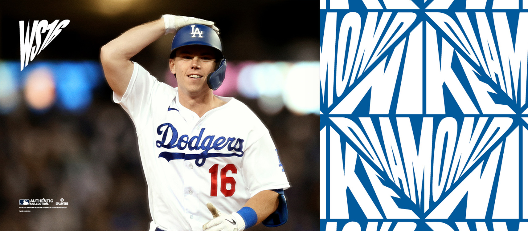 Leute, Person, Baseball-Kappe, Mütze, Handschuh