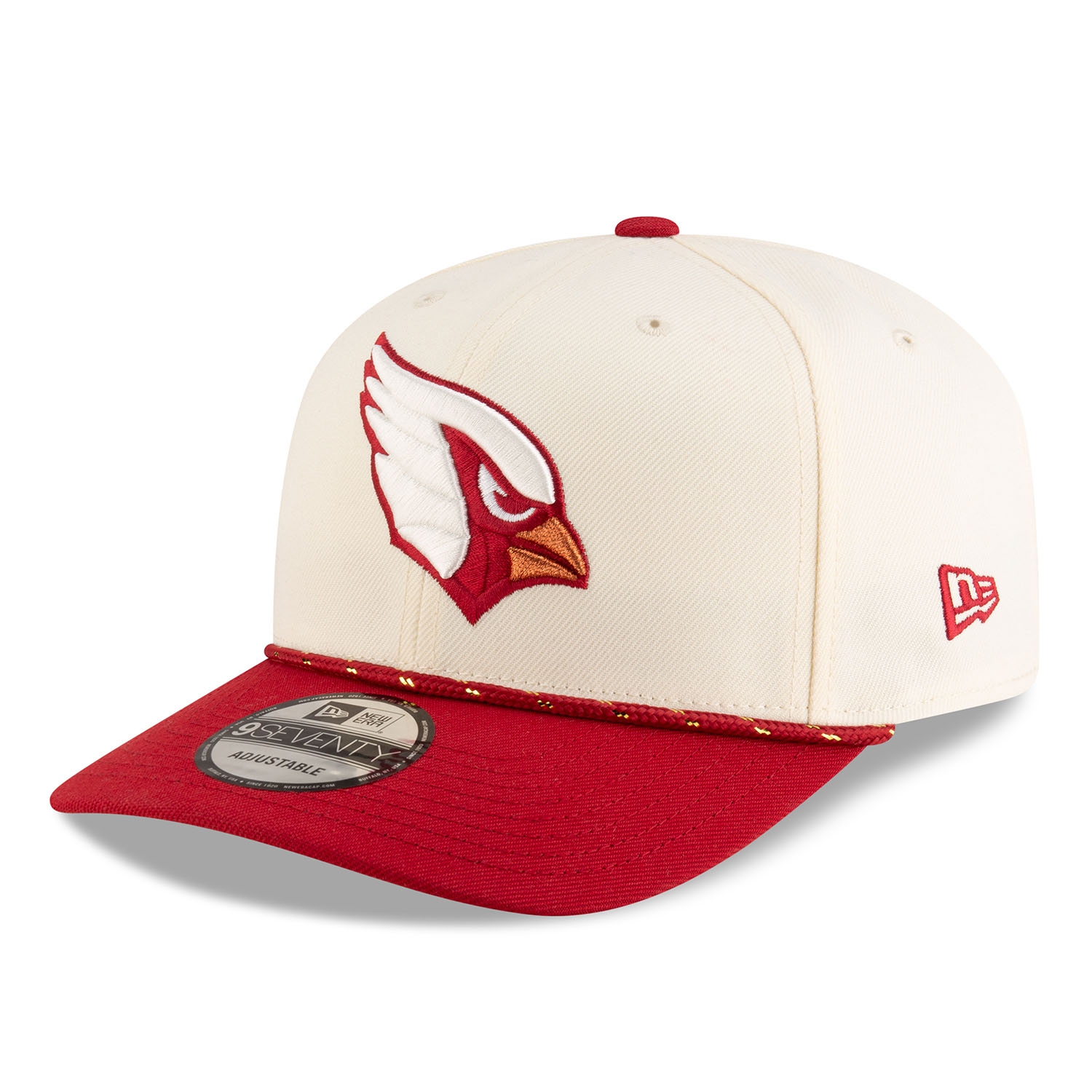 Baseball Cap, Cap, Clothing, Hat, Hardhat