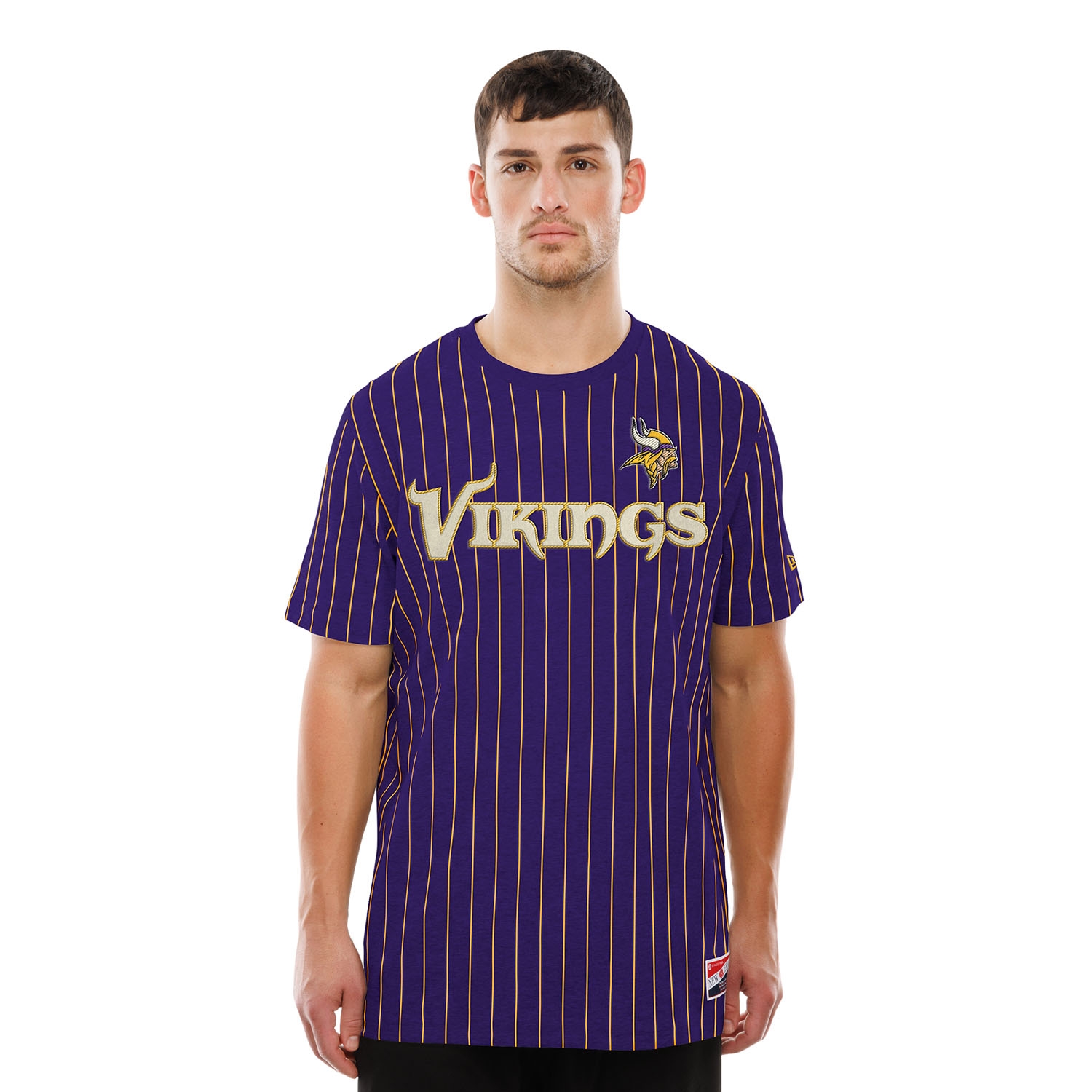 Bekleidung, Hemd, T-shirt