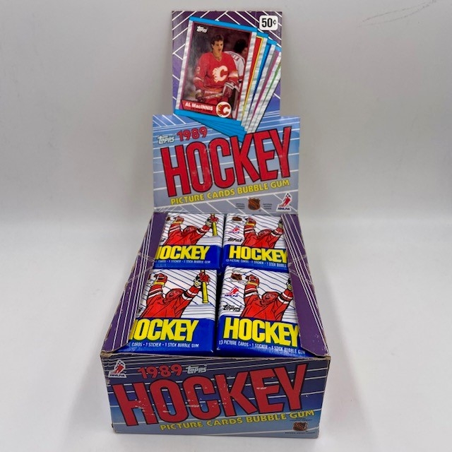 Person, Baby, Essen, Süßigkeiten