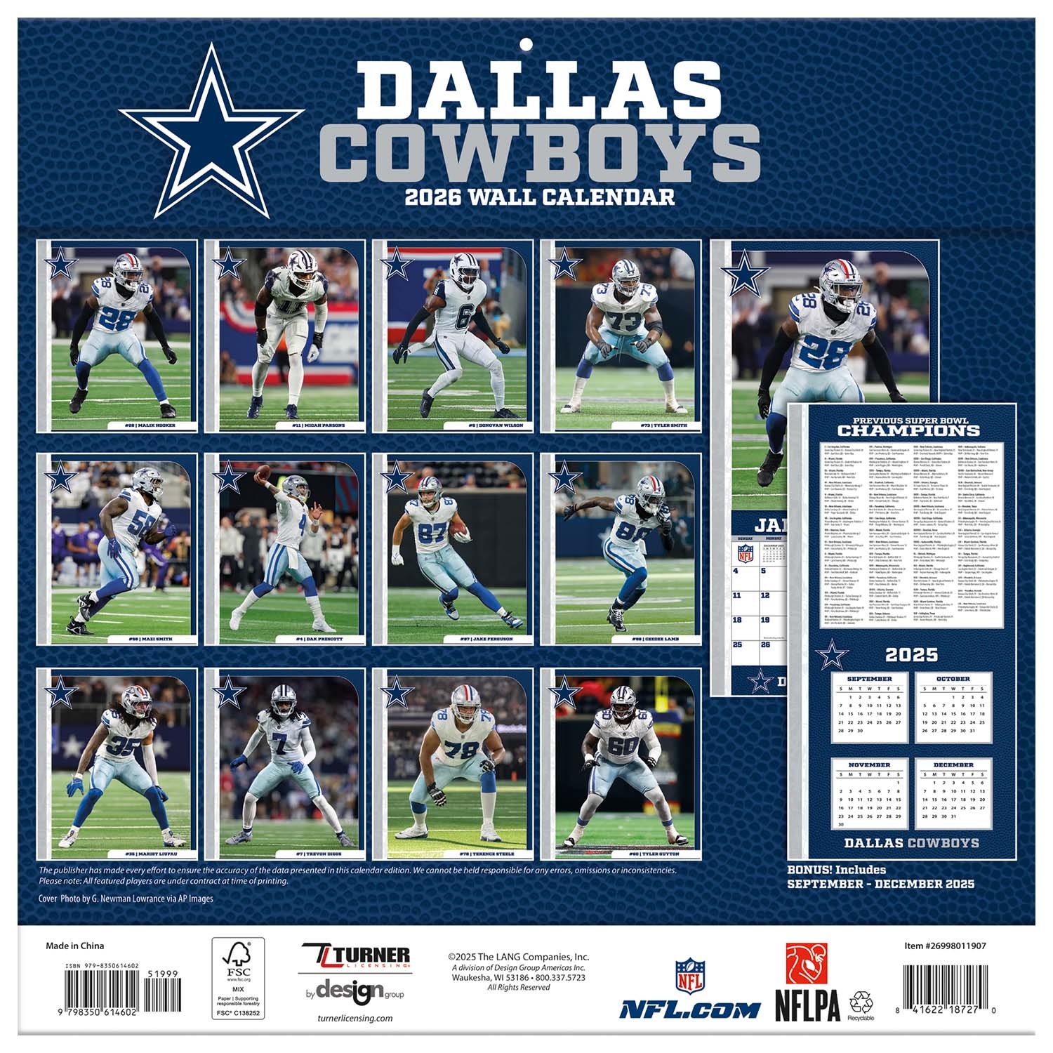 Leute, Person, Helm, Handschuh, Schuh