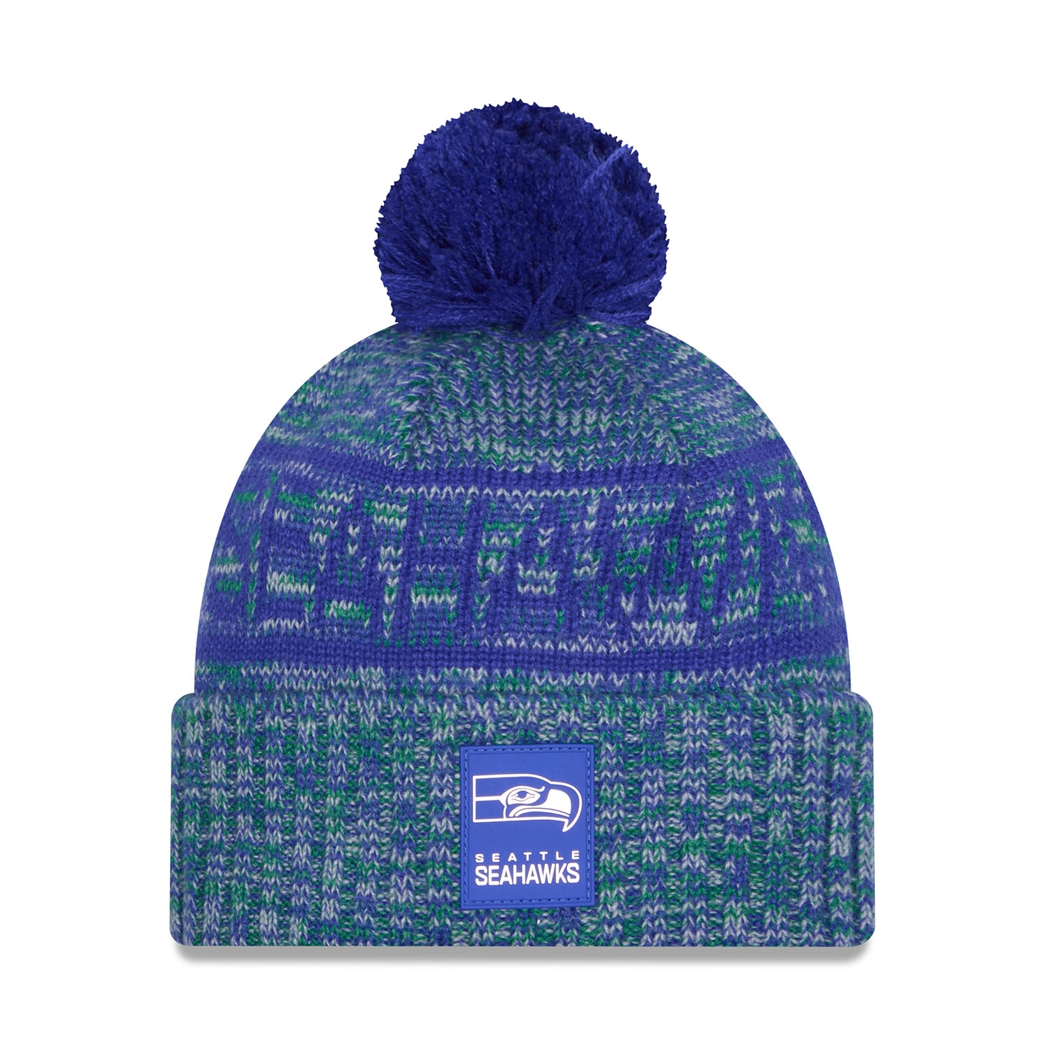 Mütze, Kleidung, Hut