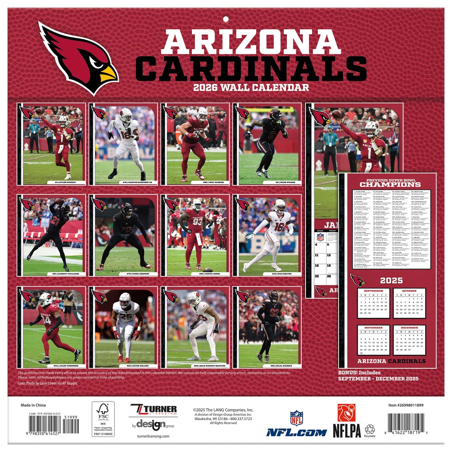 Leute, Person, Helm, Werbung, Plakat