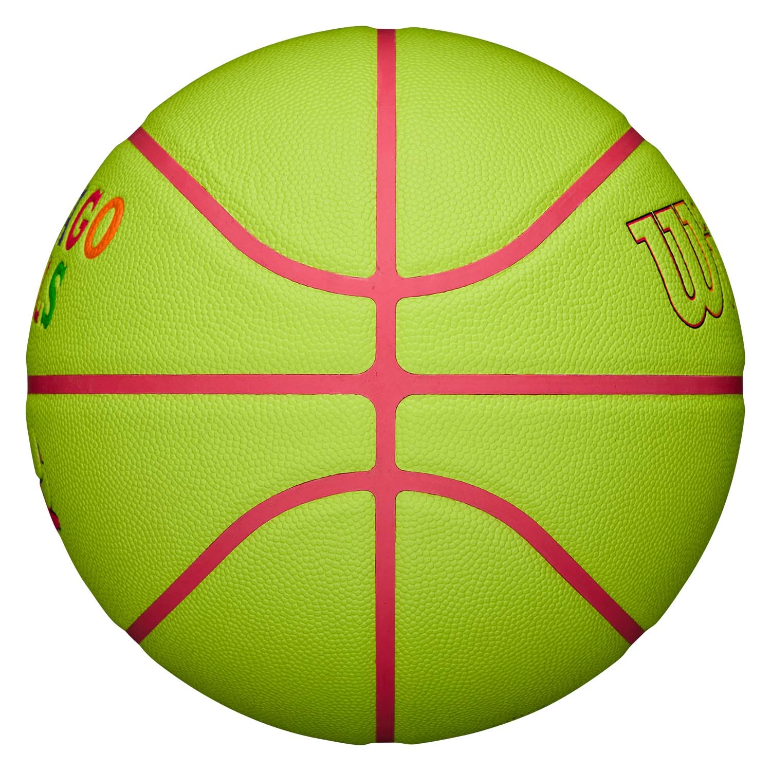 Fußball-Ball, Sport, Tennis, Tennisball, Basketball (Ball)