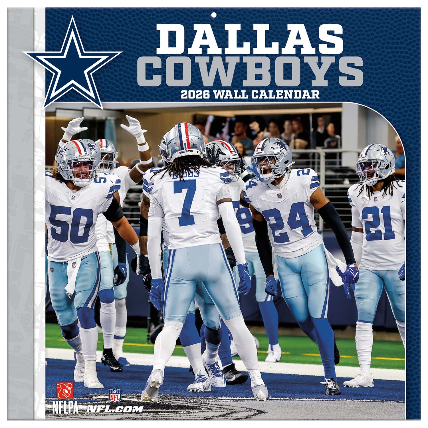 Leute, Person, Handschuh, Helm, Schuh