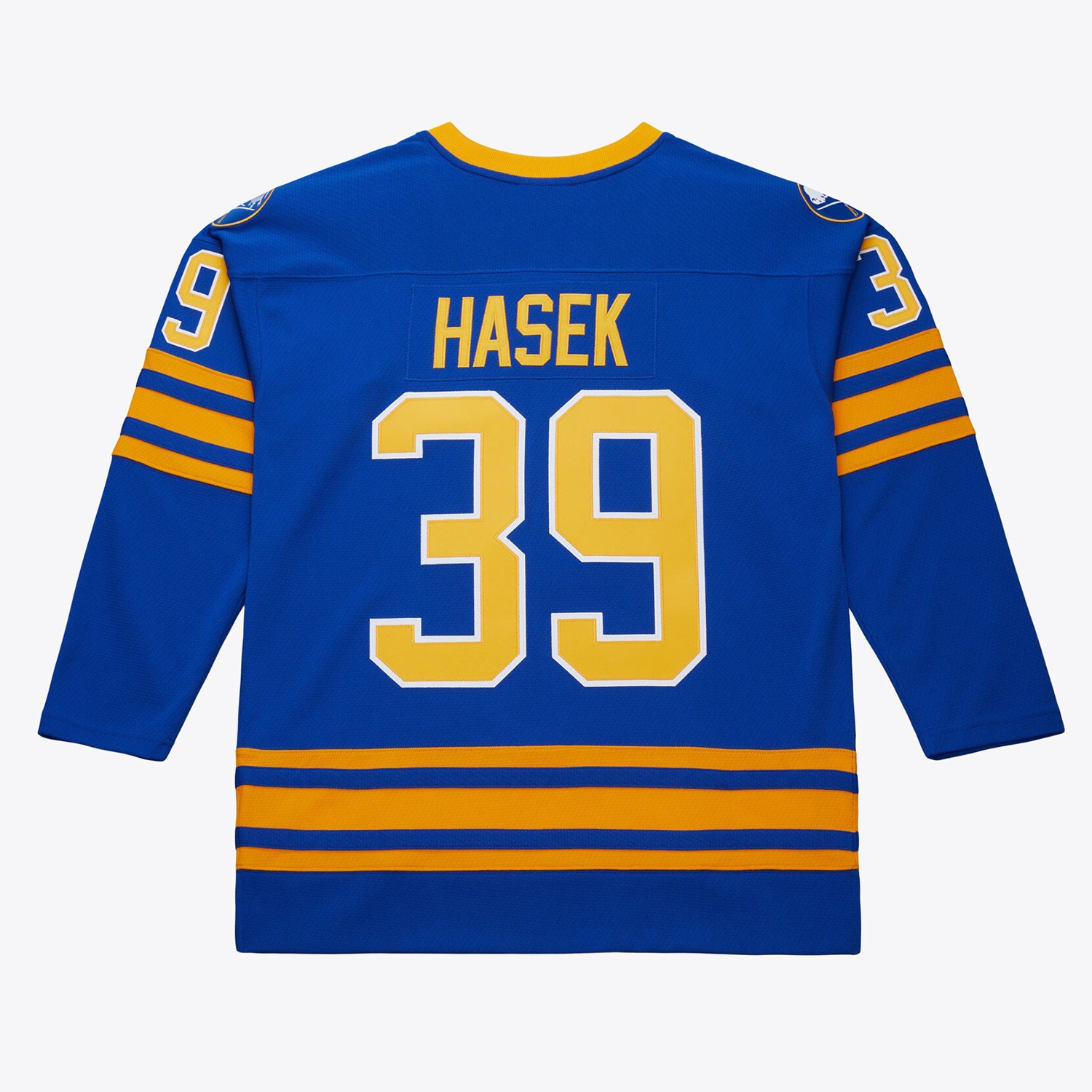 Bekleidung, Hemd, T-shirt, Trikot