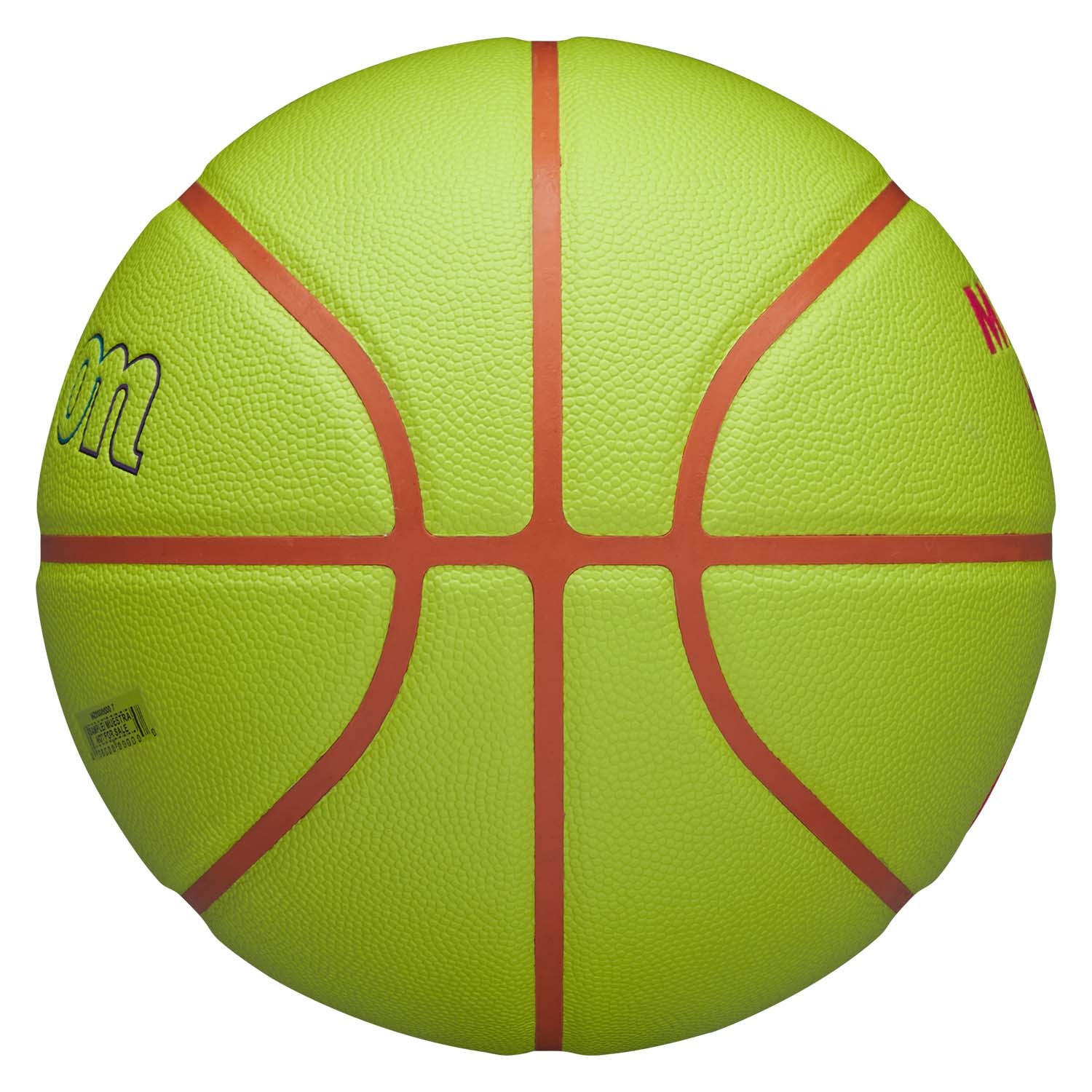 Fußball-Ball, Sport, Tennis, Tennisball, Basketball (Ball)