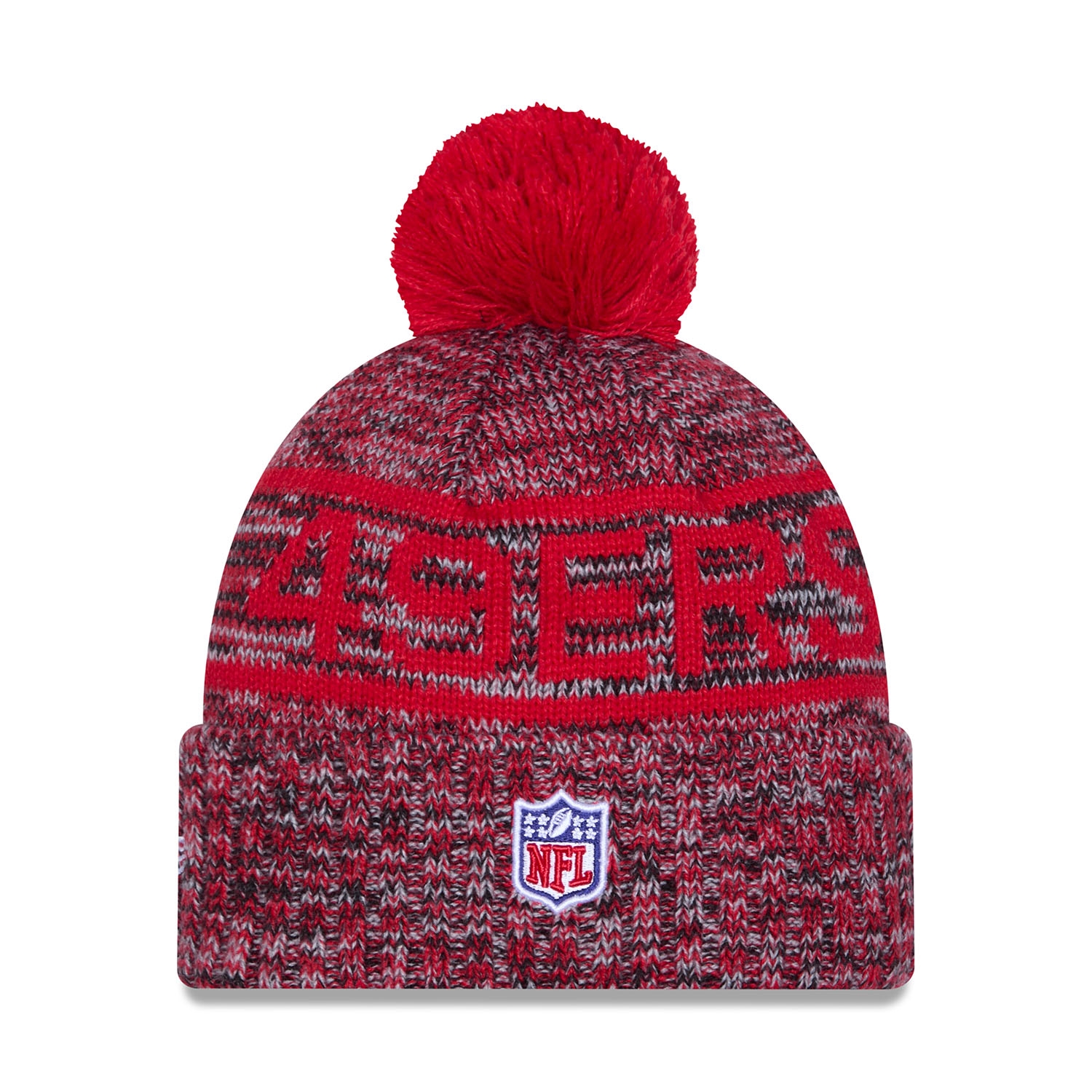 Mütze, Kleidung, Hut