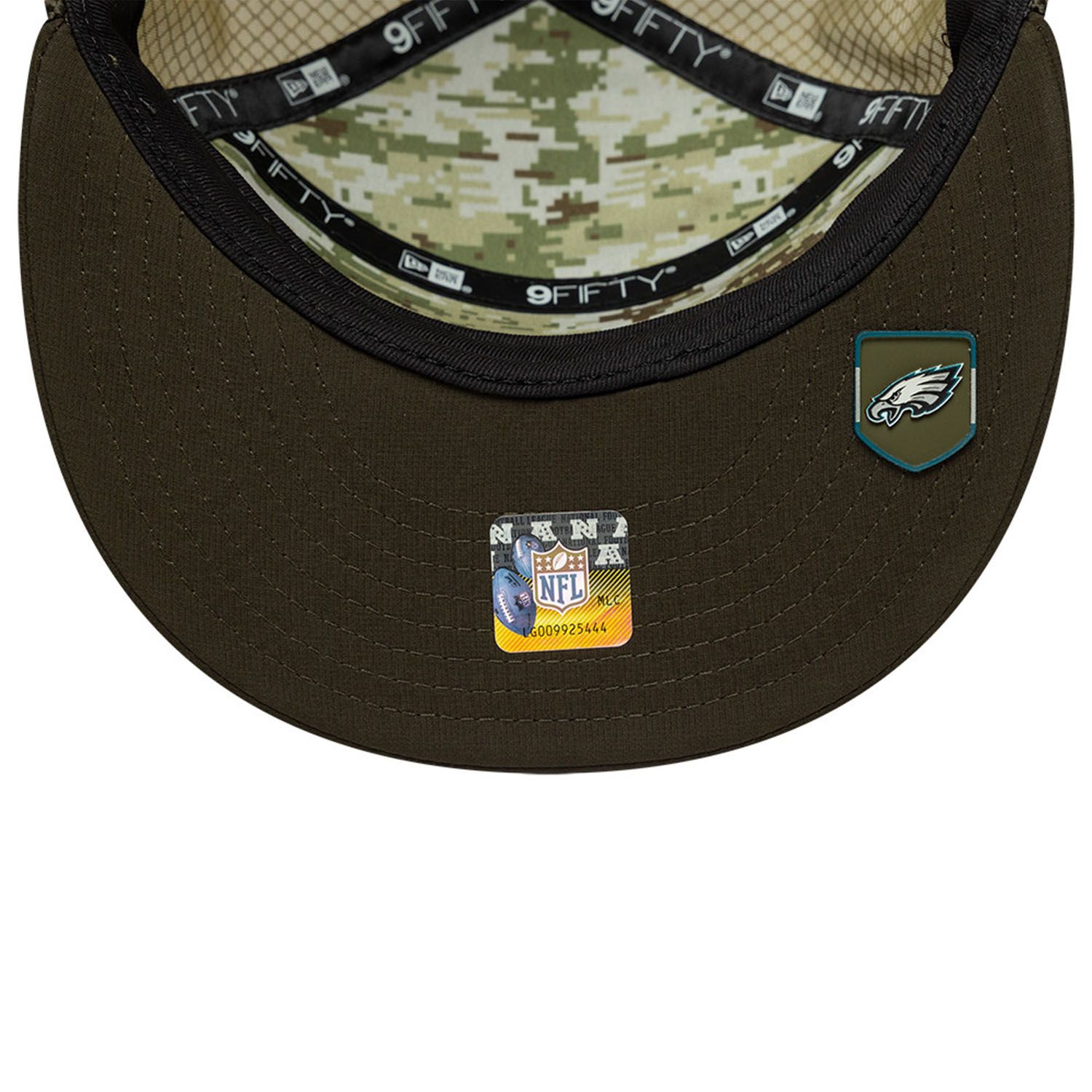 Baseball Cap, Cap, Clothing, Hat