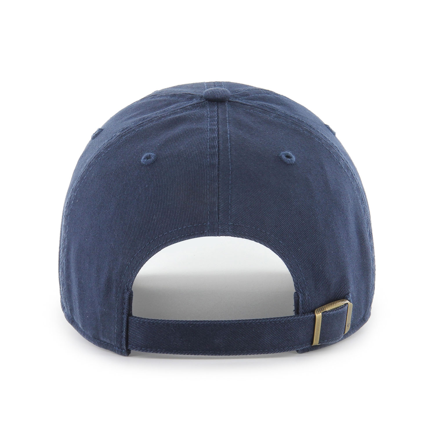 Baseball-Kappe, Mütze, Kleidung, Hut, Bademode