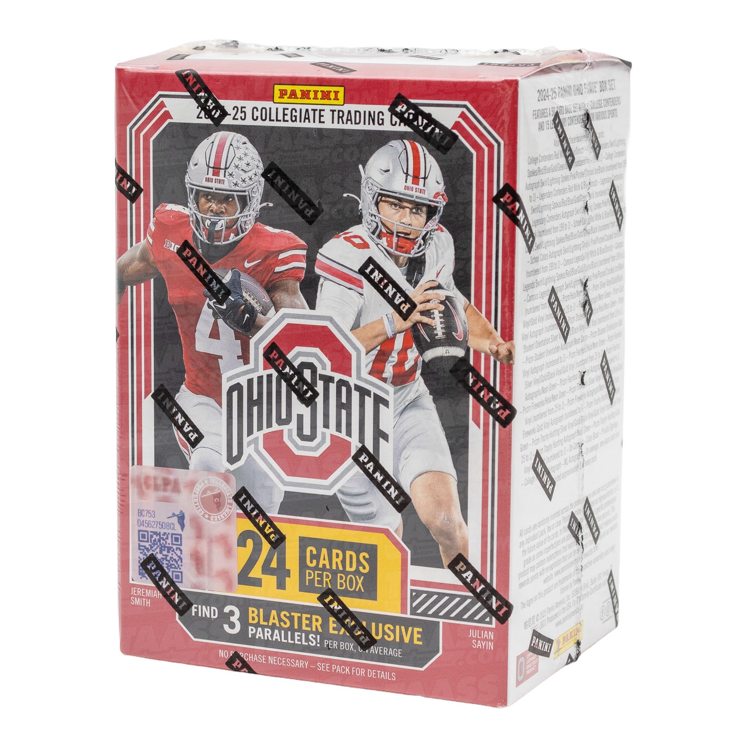 Helme, Person, Fußball, American Football spielen, Sport