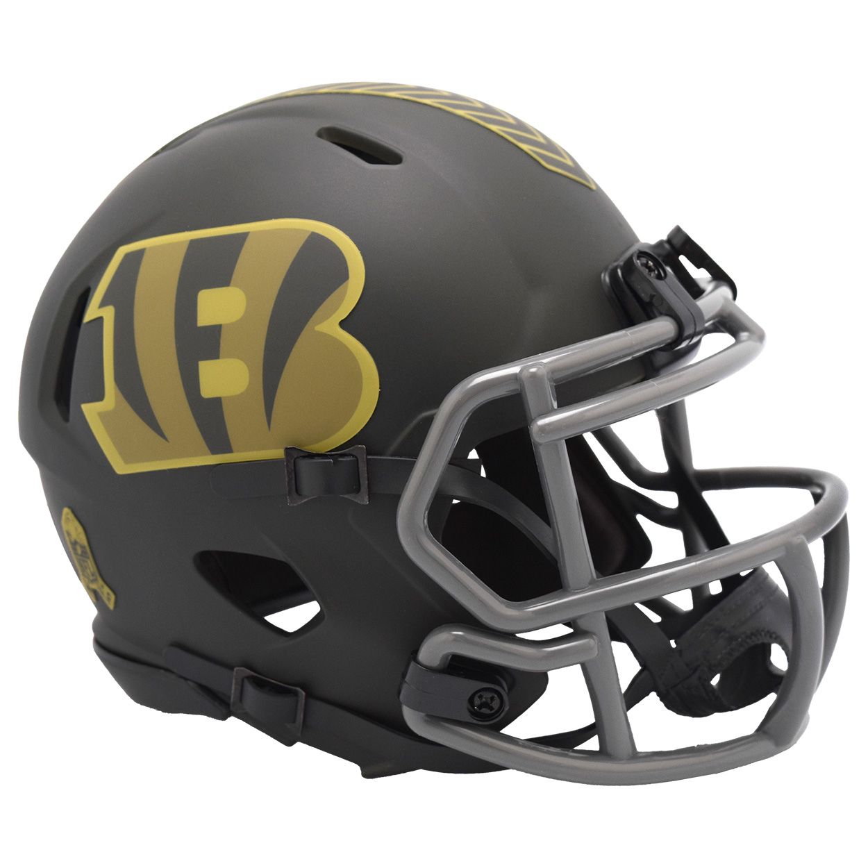 Helmet, Football Helmet, Sport, Playing American Football, Hardhat