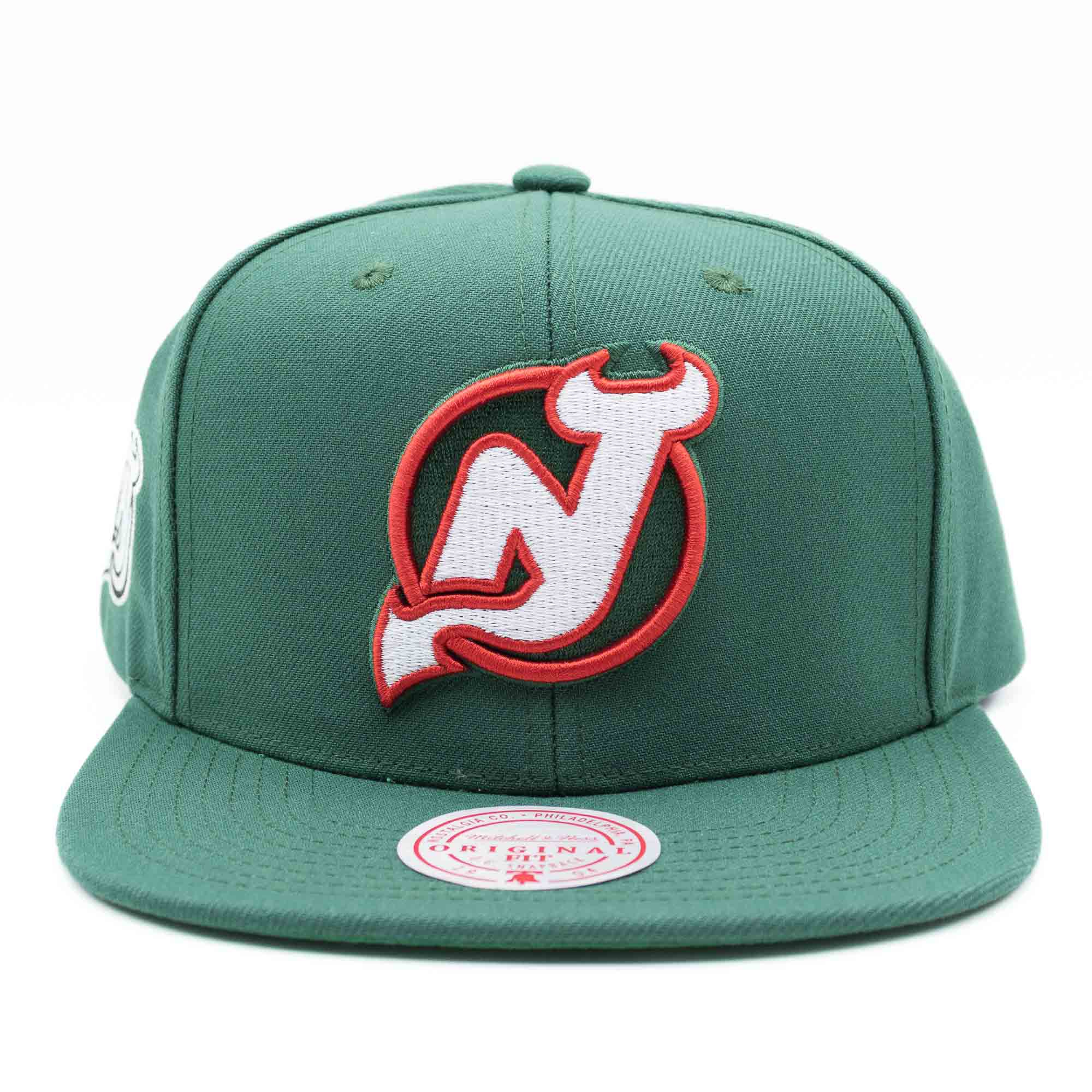 Baseball-Kappe, Mütze, Kleidung, Hut