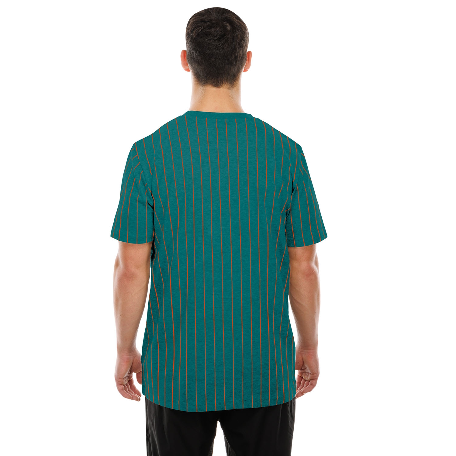 Hemd, T-shirt, Erwachsener, Mann, Person