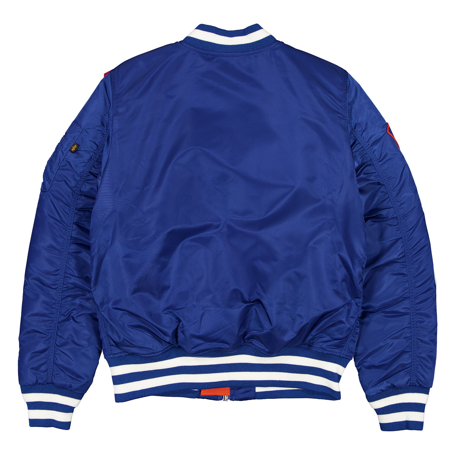 Bekleidung, Mantel, Jacke