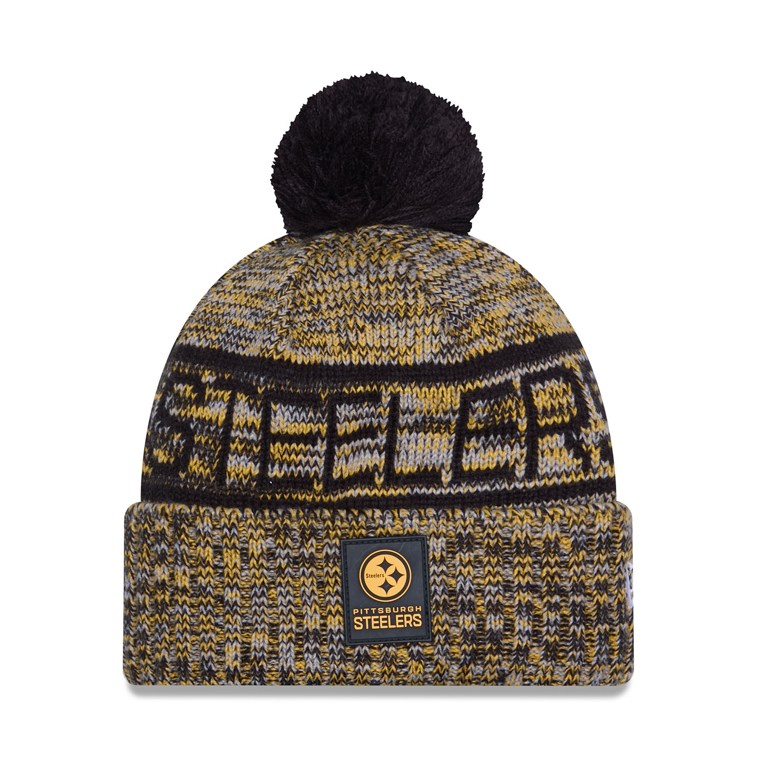 Mütze, Kleidung, Hut