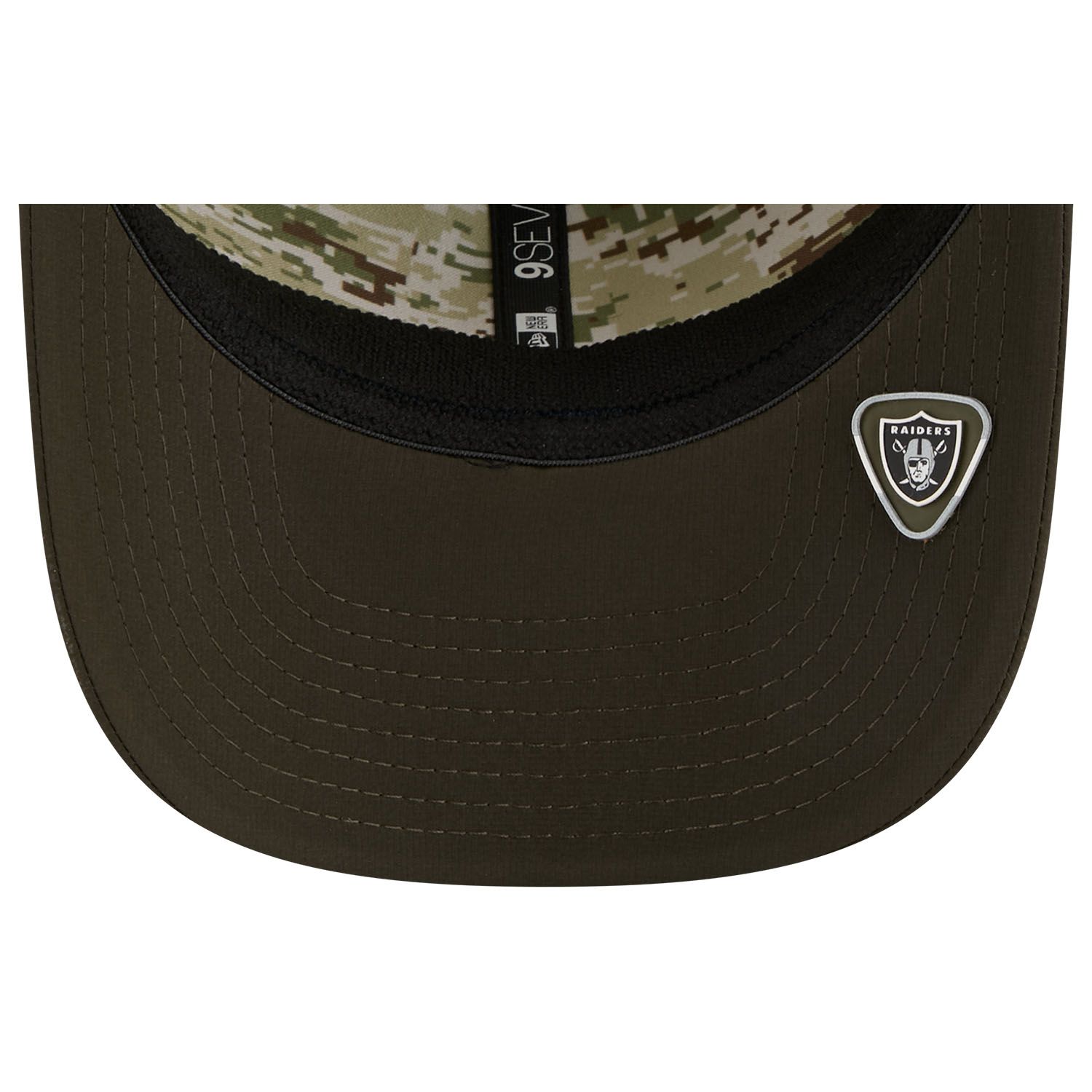 Baseball Cap, Cap, Clothing, Hat