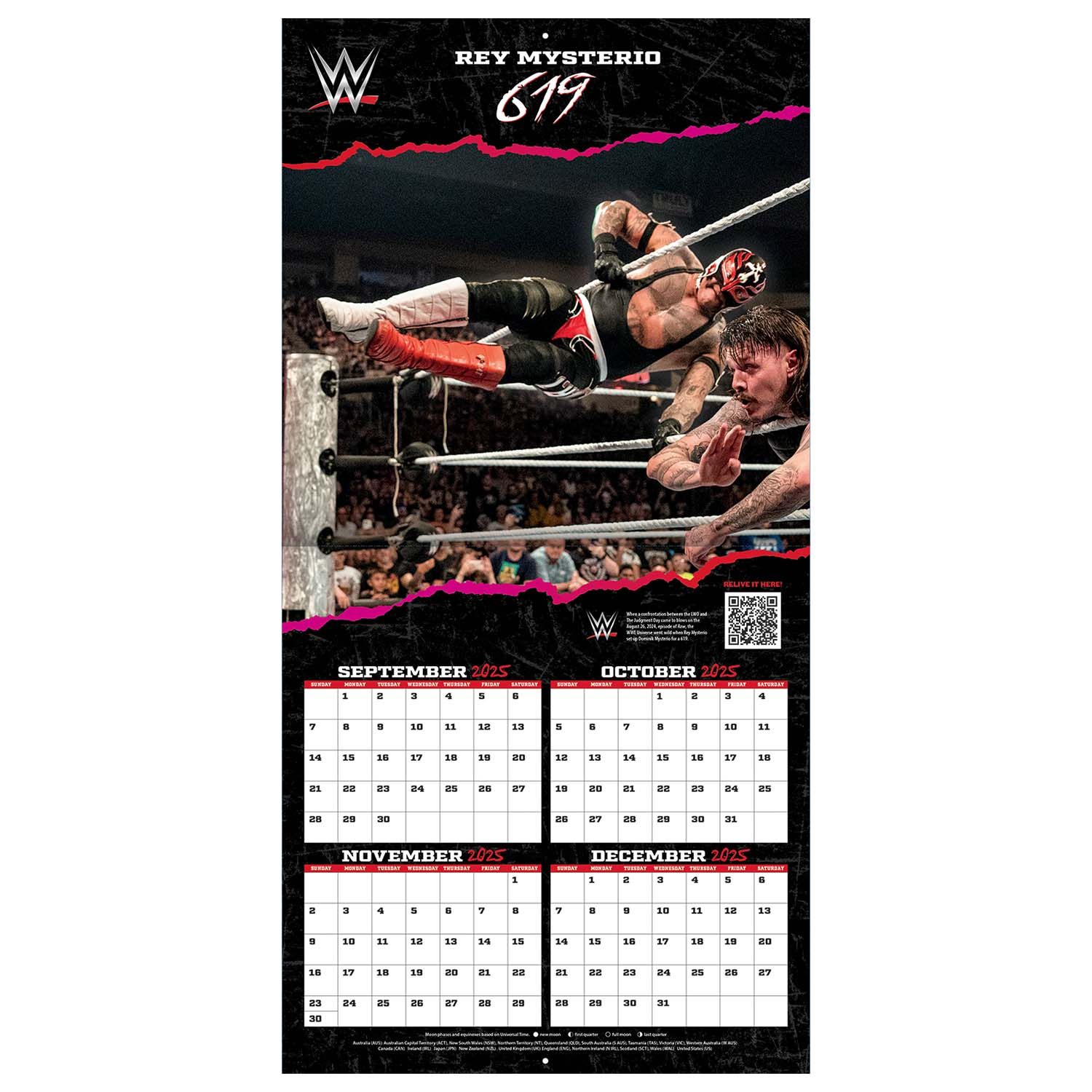 Text, Erwachsener, Männlich, Mann, Person