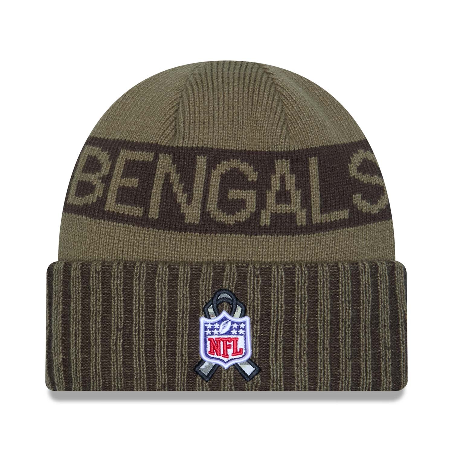 Cap, Clothing, Hat, Beanie